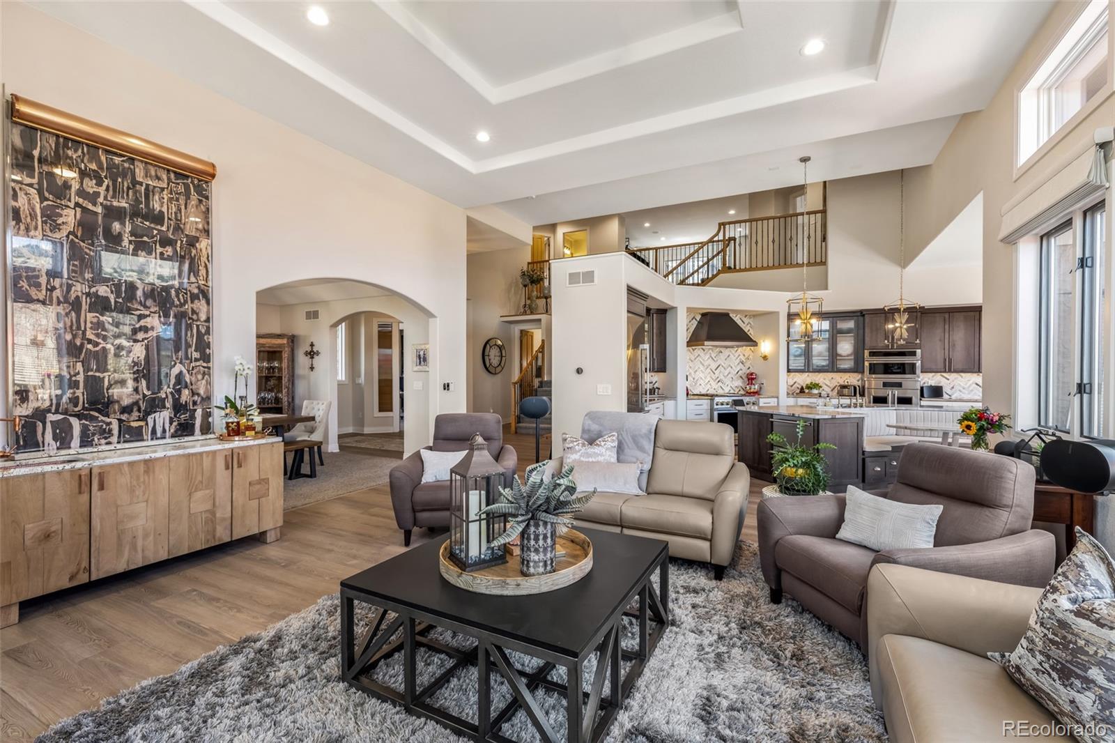 MLS Image #7 for 17071  snowcreek lane,morrison, Colorado