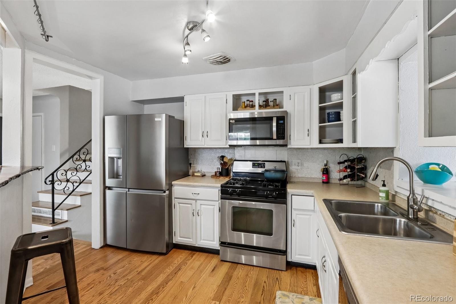 MLS Image #12 for 1694 s wolff street,denver, Colorado