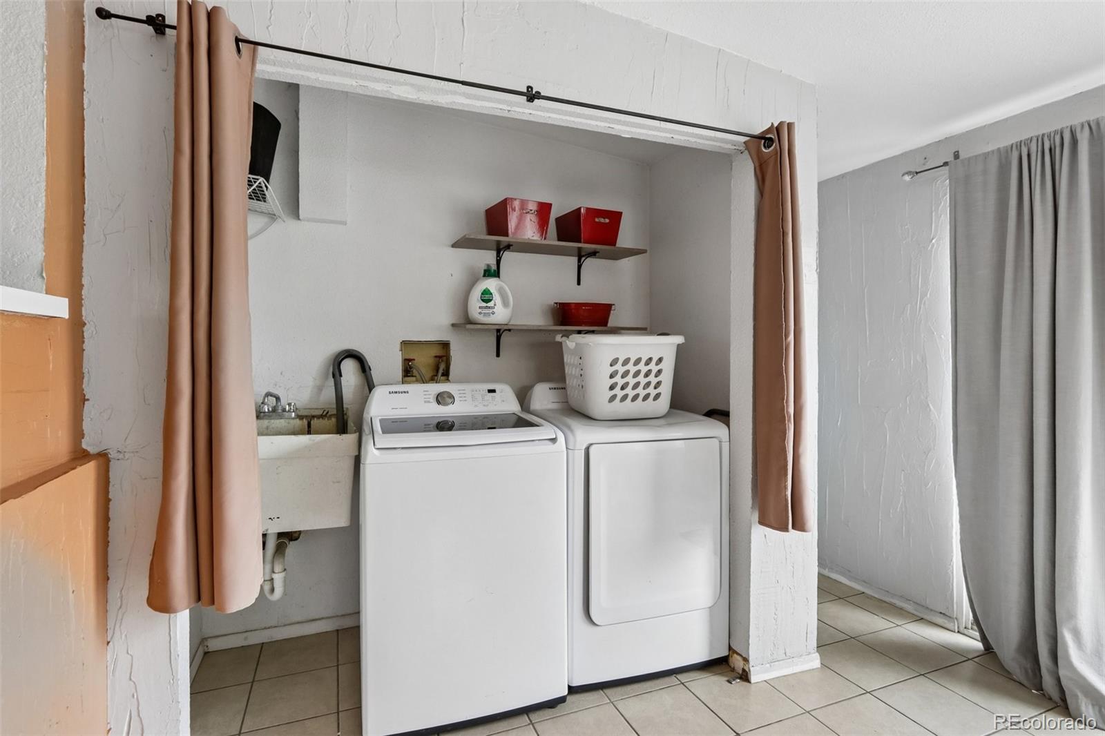 MLS Image #14 for 1694 s wolff street,denver, Colorado