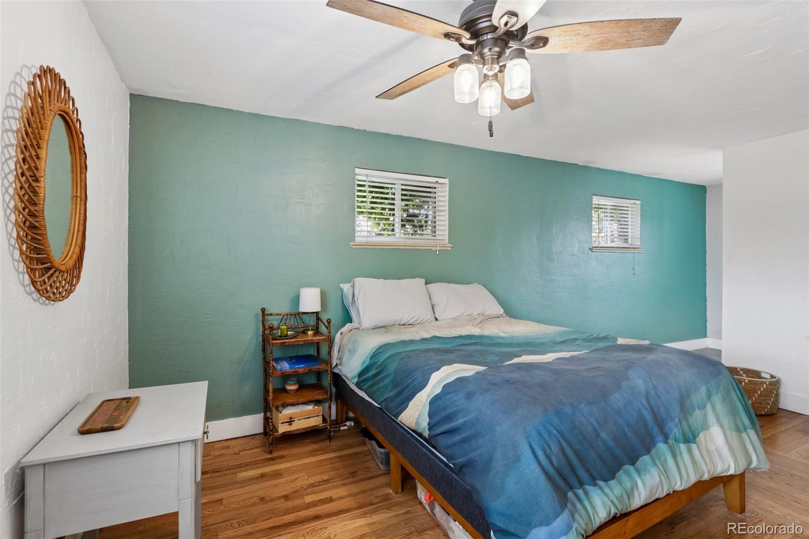 MLS Image #15 for 1694 s wolff street,denver, Colorado