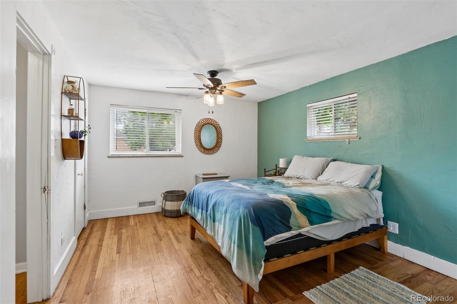 MLS Image #17 for 1694 s wolff street,denver, Colorado
