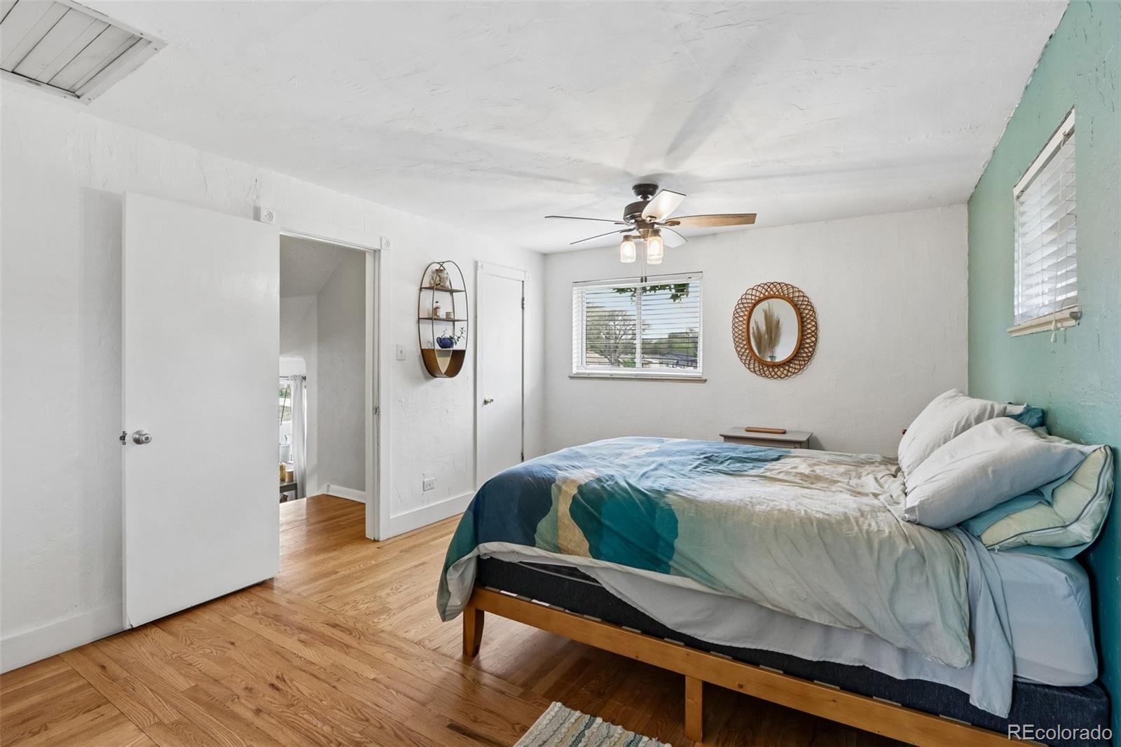 MLS Image #18 for 1694 s wolff street,denver, Colorado