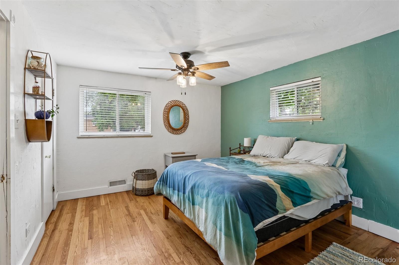 MLS Image #19 for 1694 s wolff street,denver, Colorado