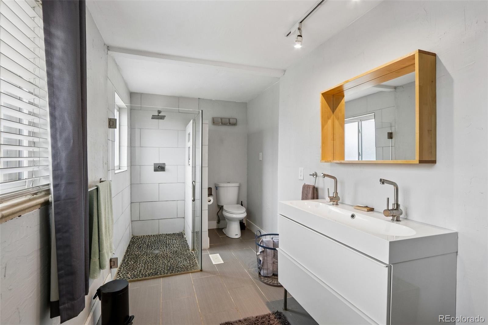 MLS Image #20 for 1694 s wolff street,denver, Colorado