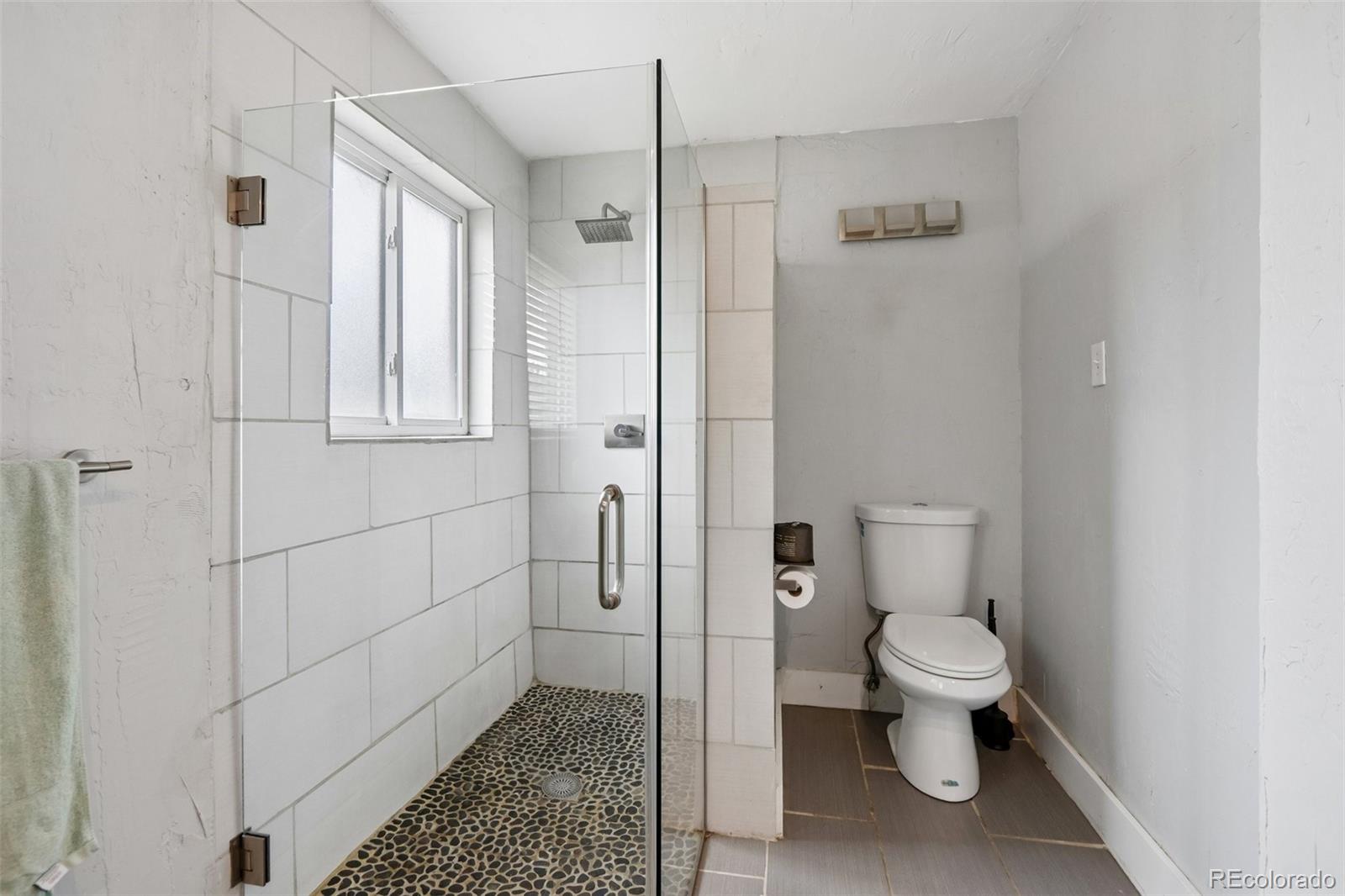 MLS Image #21 for 1694 s wolff street,denver, Colorado