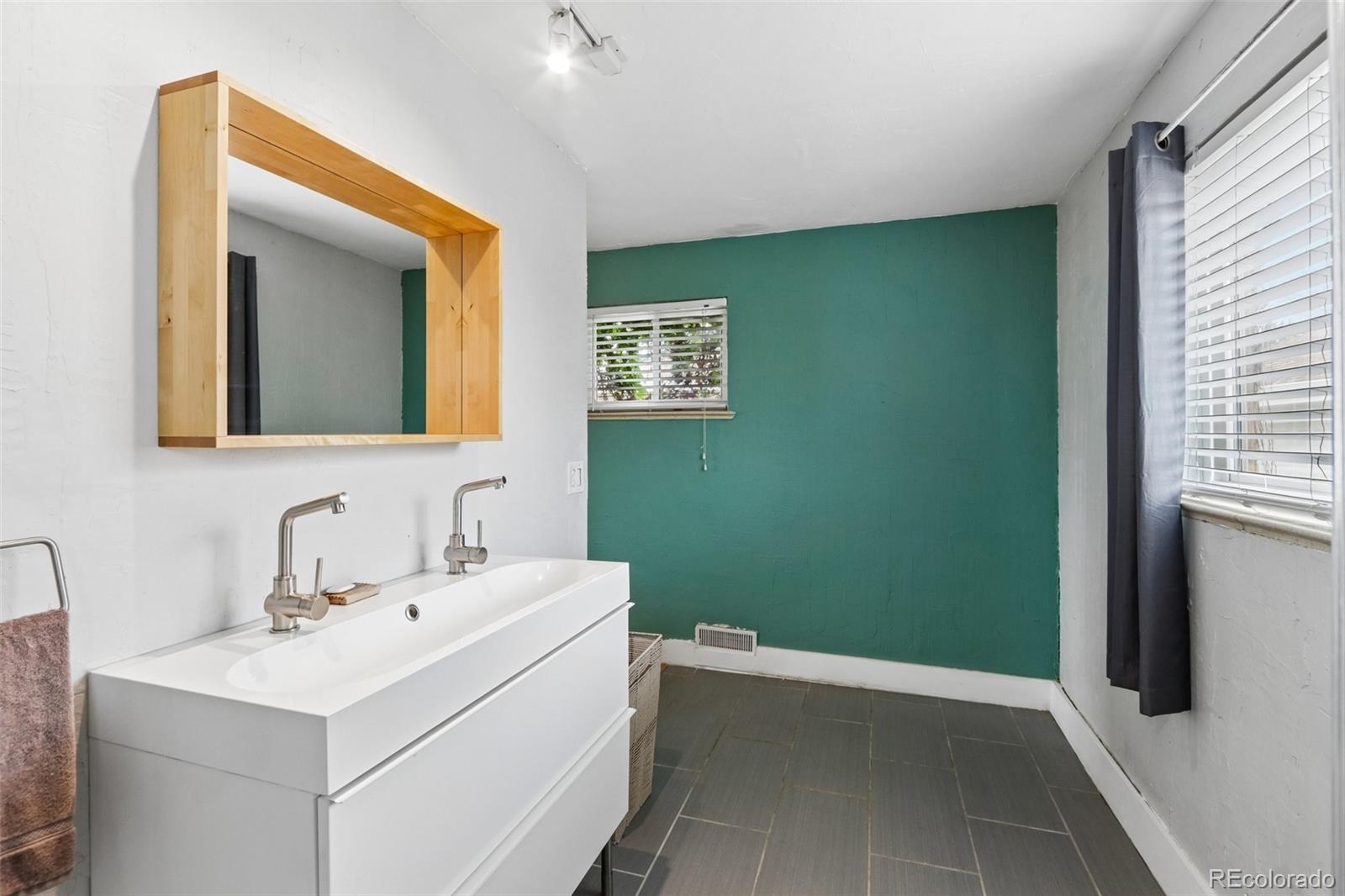 MLS Image #22 for 1694 s wolff street,denver, Colorado