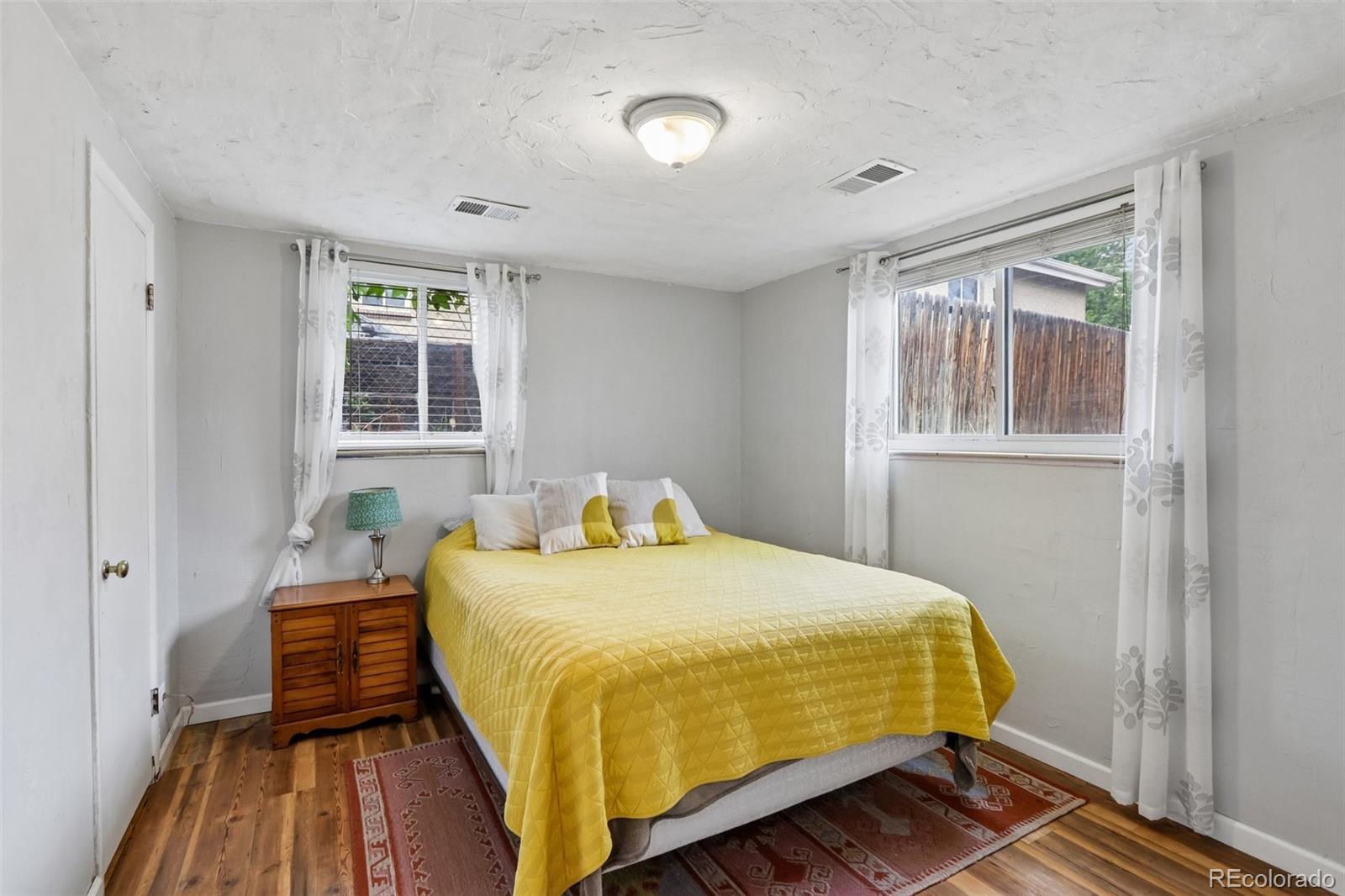 MLS Image #23 for 1694 s wolff street,denver, Colorado