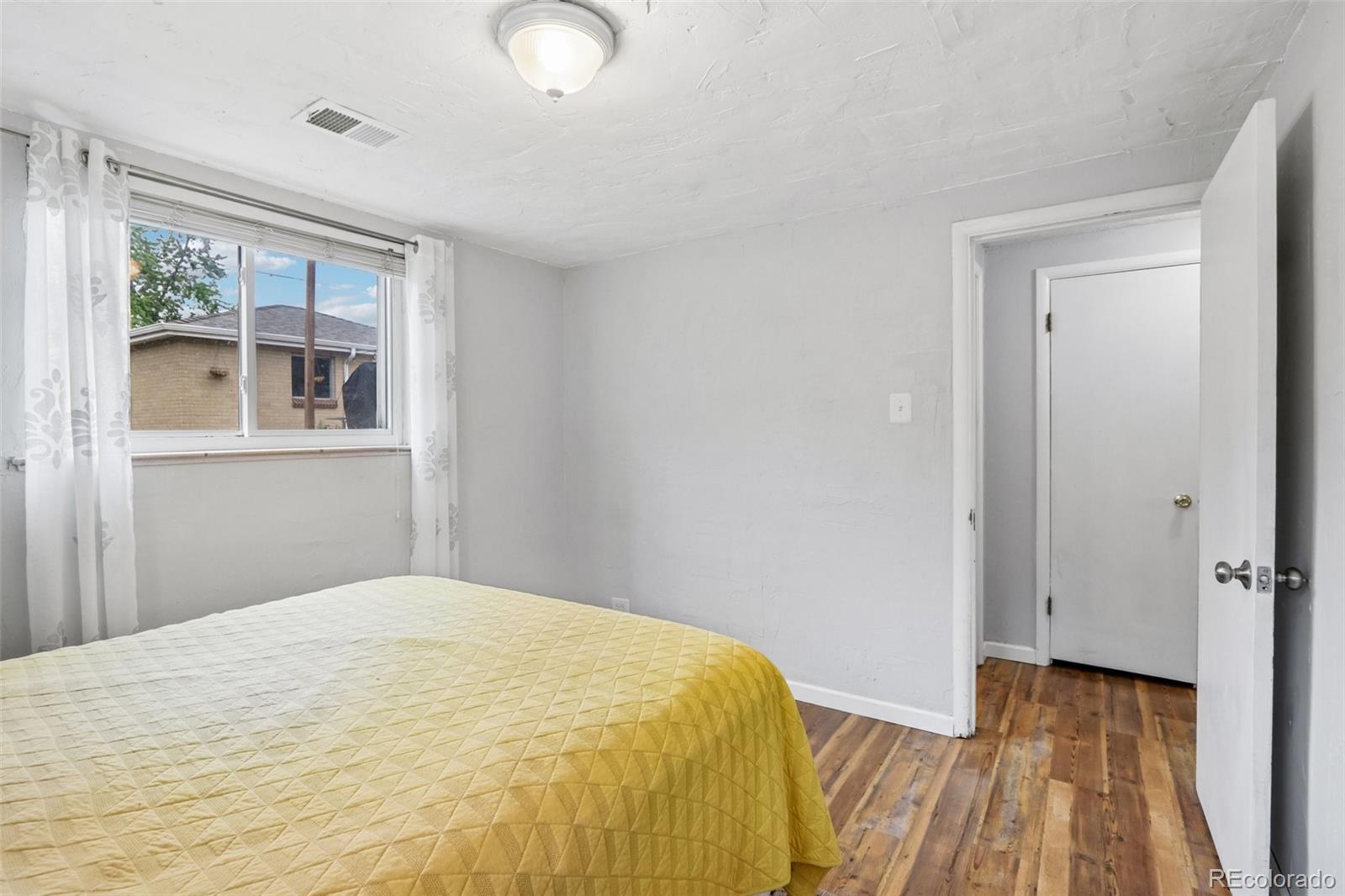 MLS Image #24 for 1694 s wolff street,denver, Colorado