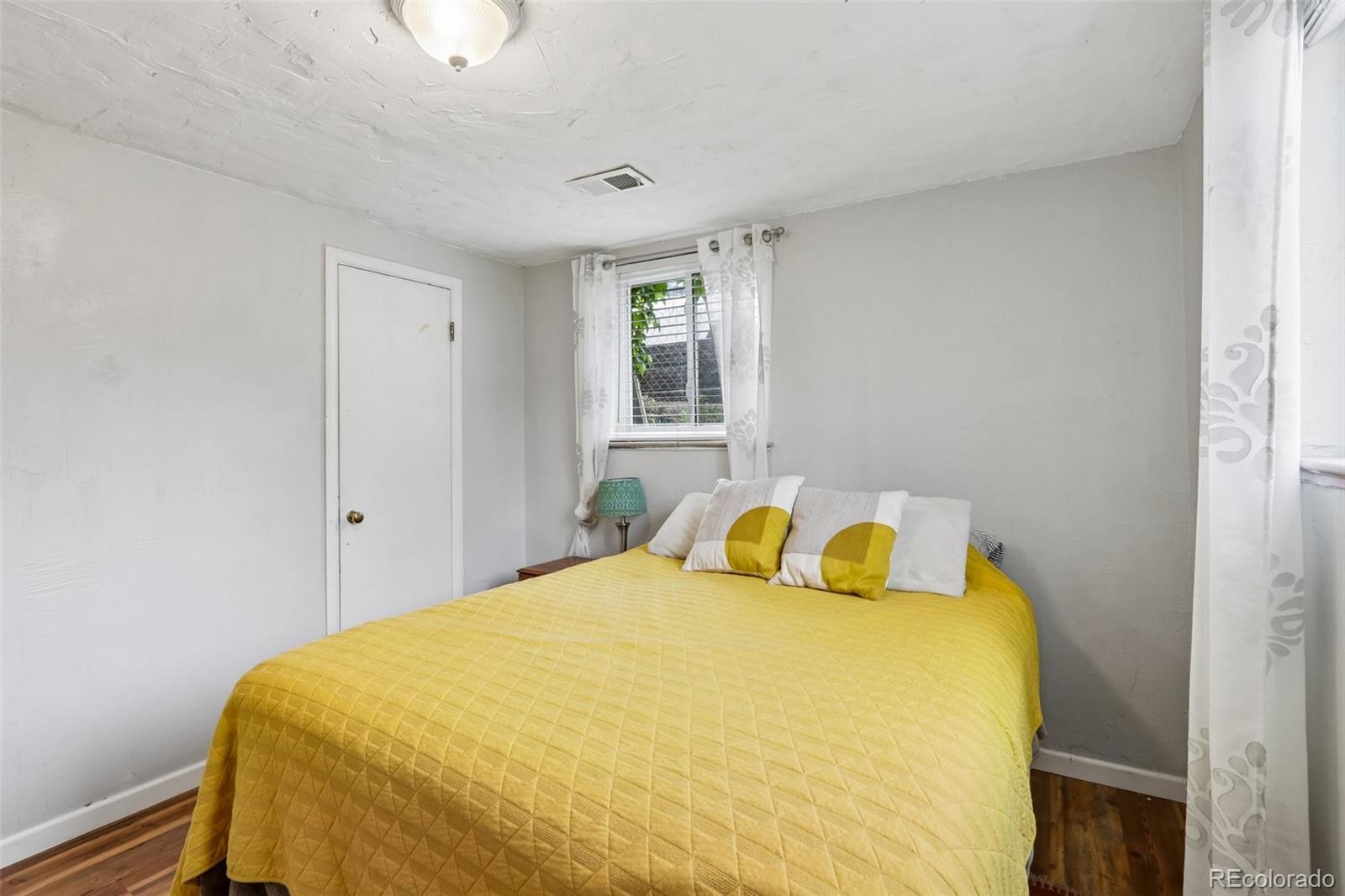 MLS Image #25 for 1694 s wolff street,denver, Colorado
