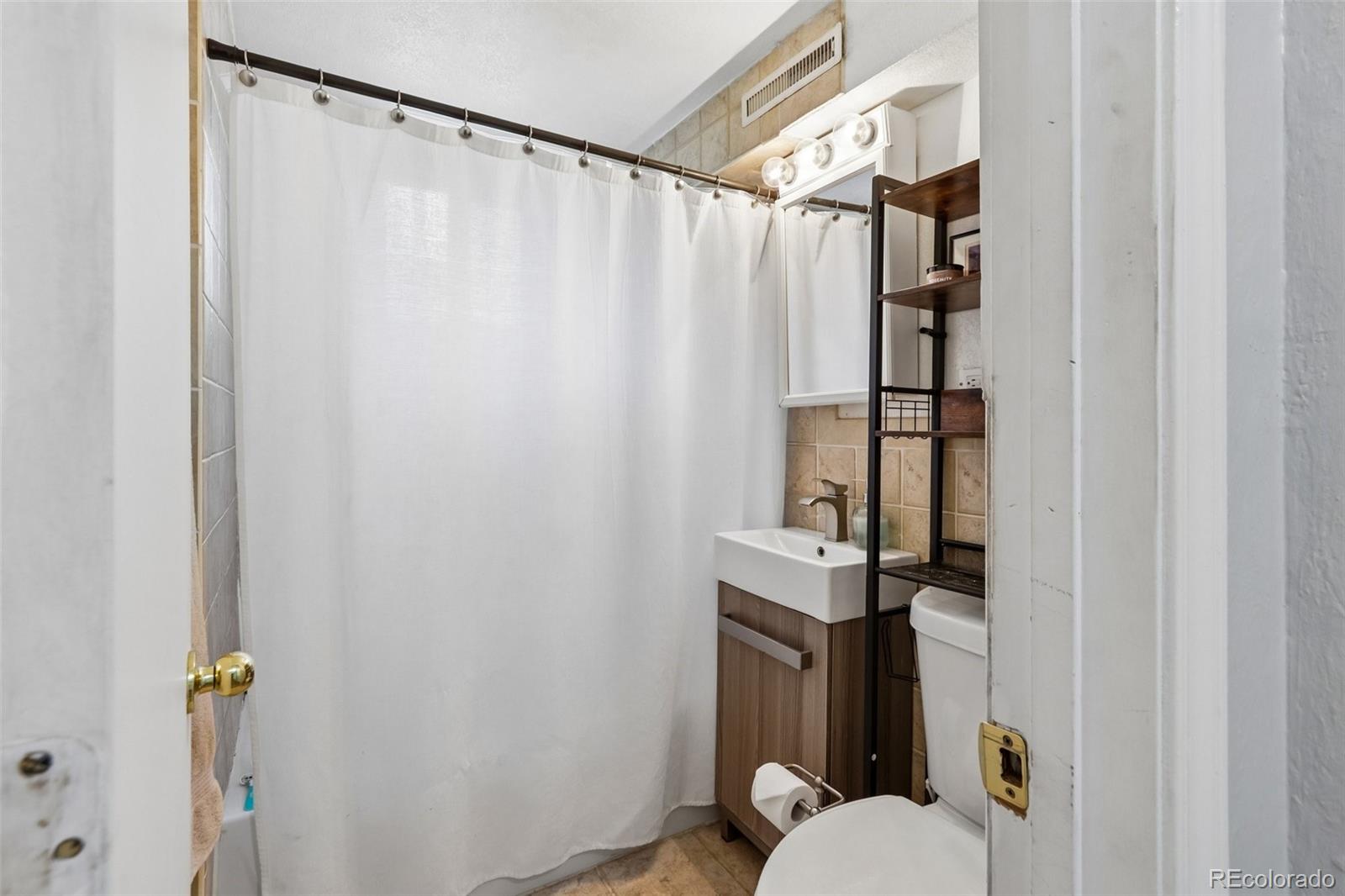 MLS Image #26 for 1694 s wolff street,denver, Colorado