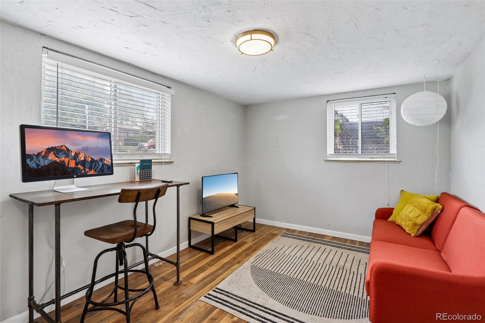 MLS Image #27 for 1694 s wolff street,denver, Colorado