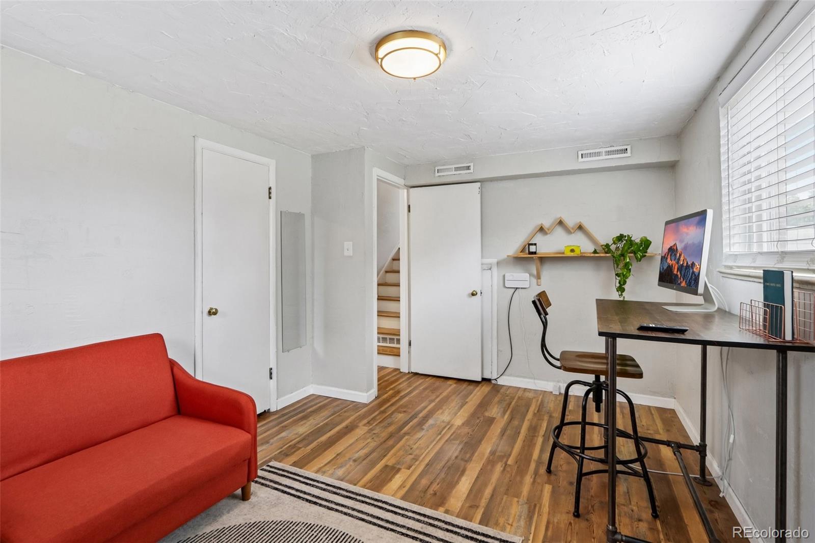 MLS Image #28 for 1694 s wolff street,denver, Colorado