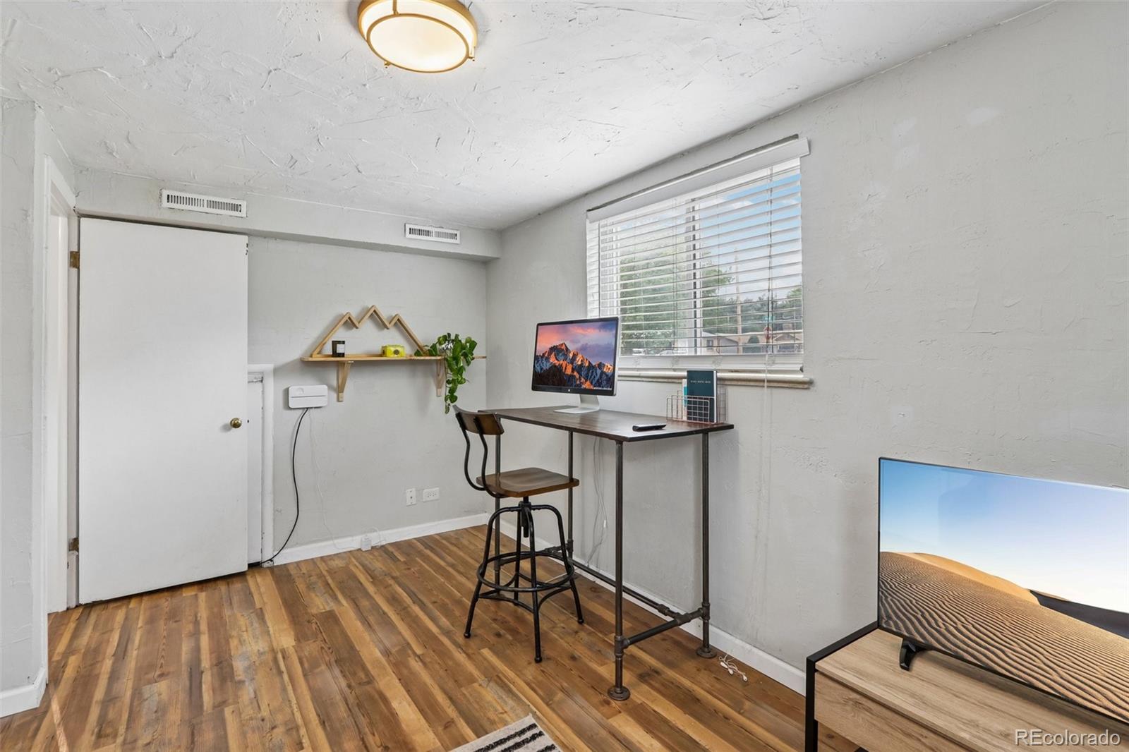 MLS Image #29 for 1694 s wolff street,denver, Colorado