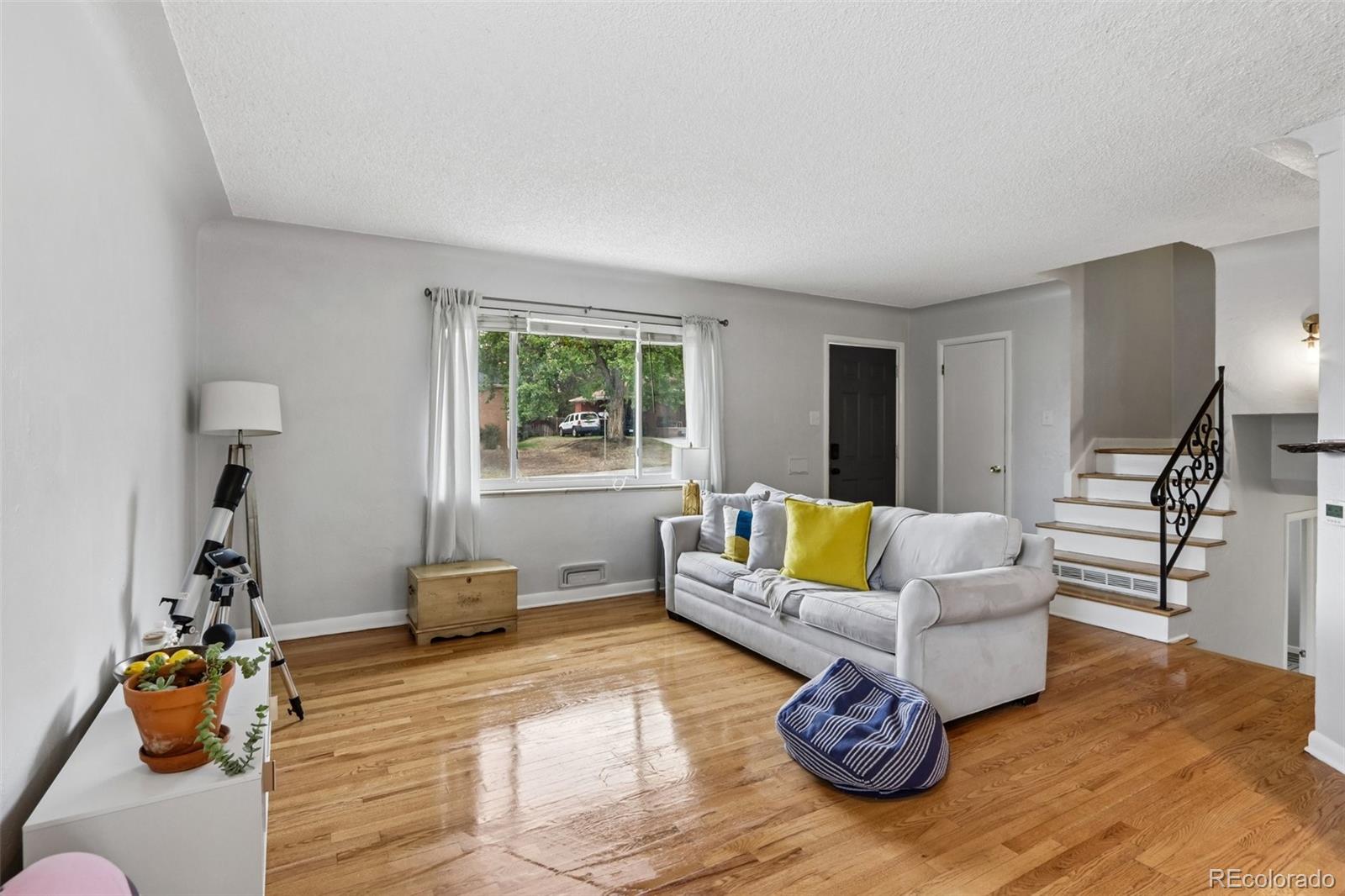 MLS Image #3 for 1694 s wolff street,denver, Colorado