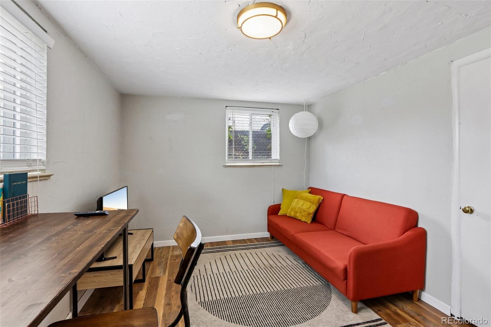 MLS Image #30 for 1694 s wolff street,denver, Colorado