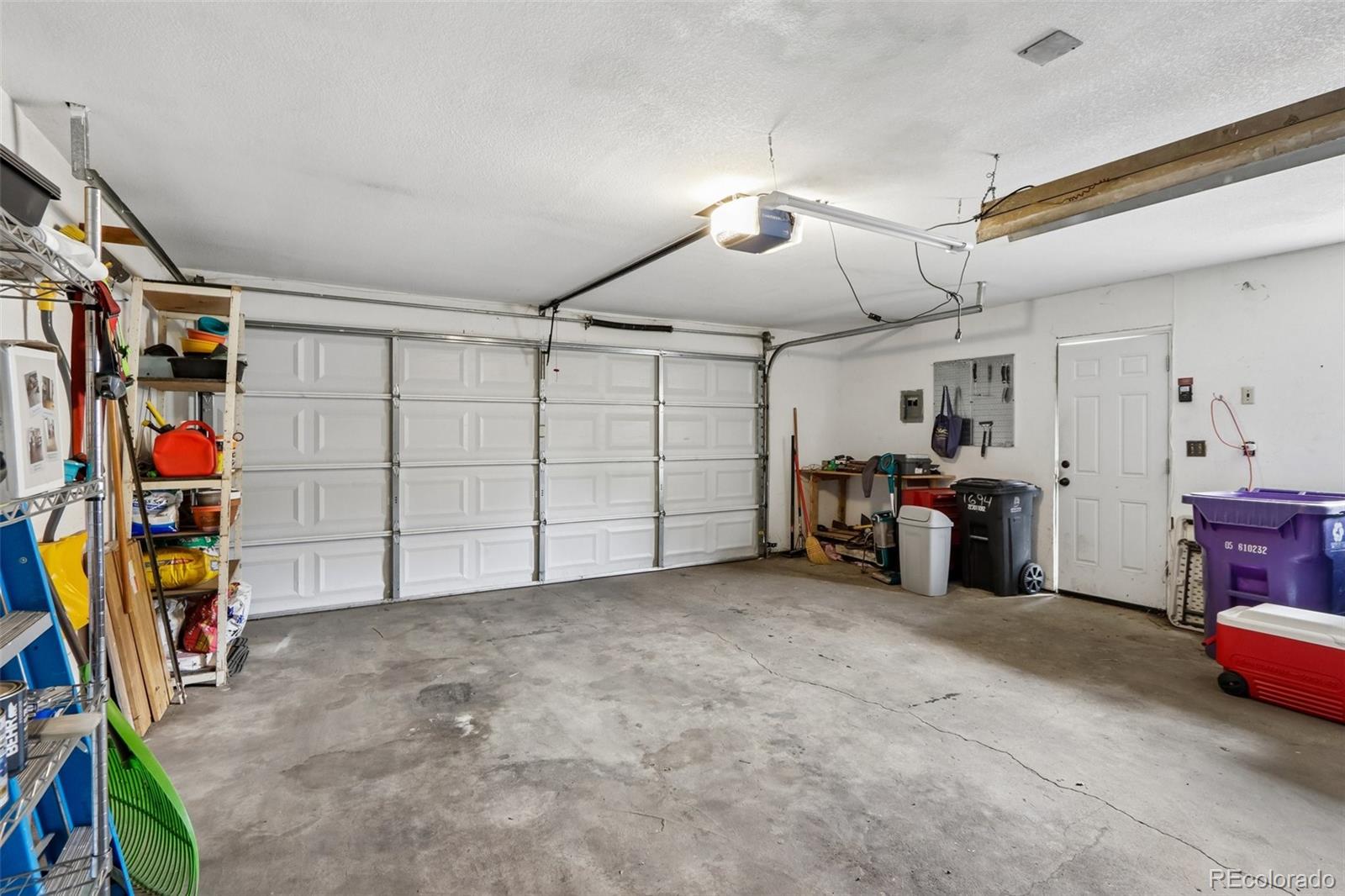 MLS Image #31 for 1694 s wolff street,denver, Colorado