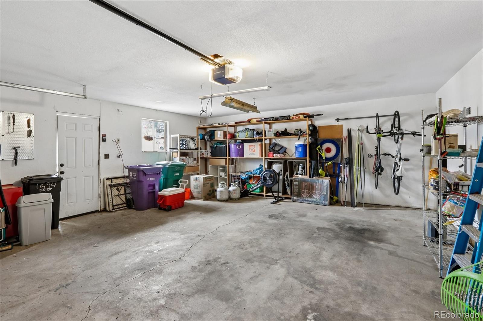 MLS Image #32 for 1694 s wolff street,denver, Colorado