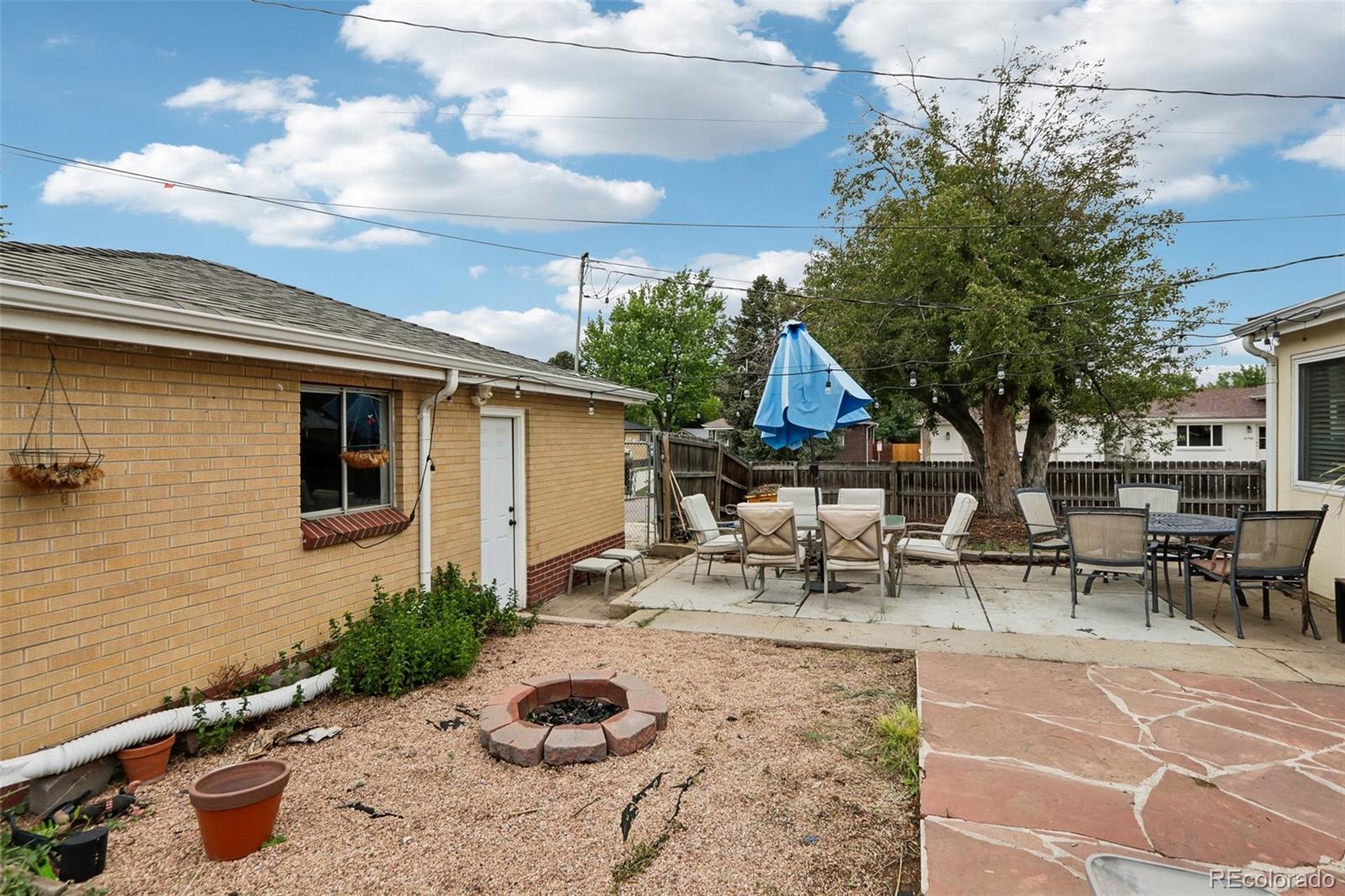 MLS Image #34 for 1694 s wolff street,denver, Colorado