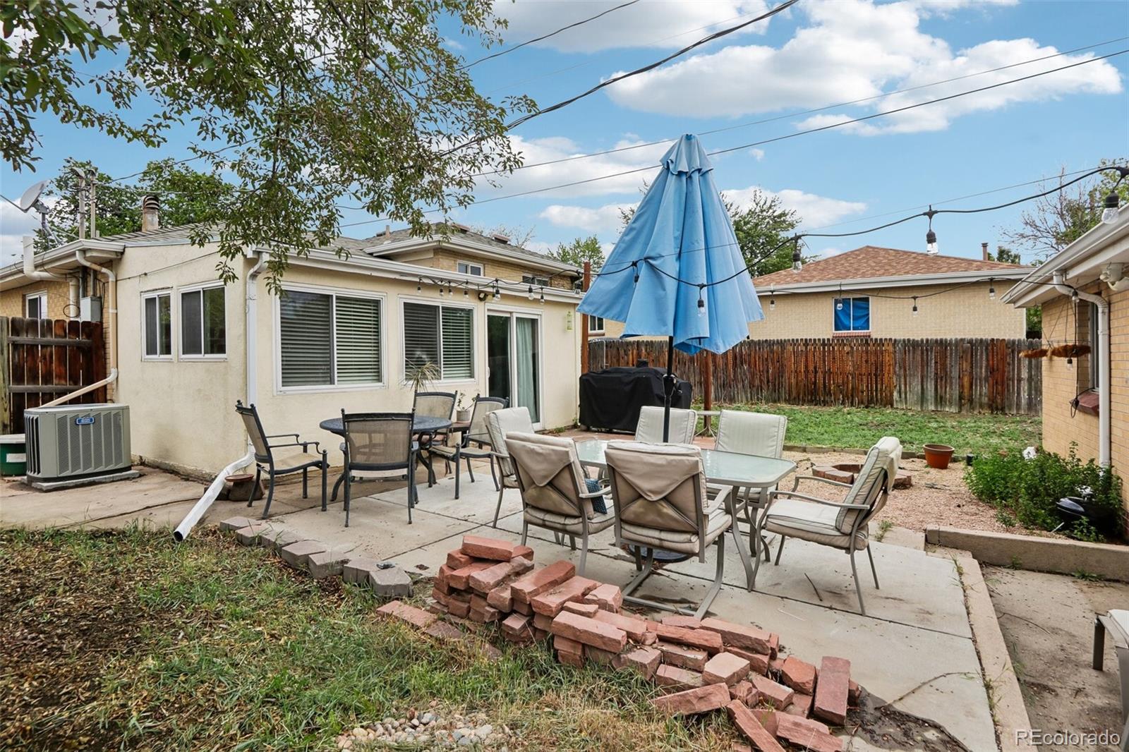 MLS Image #35 for 1694 s wolff street,denver, Colorado