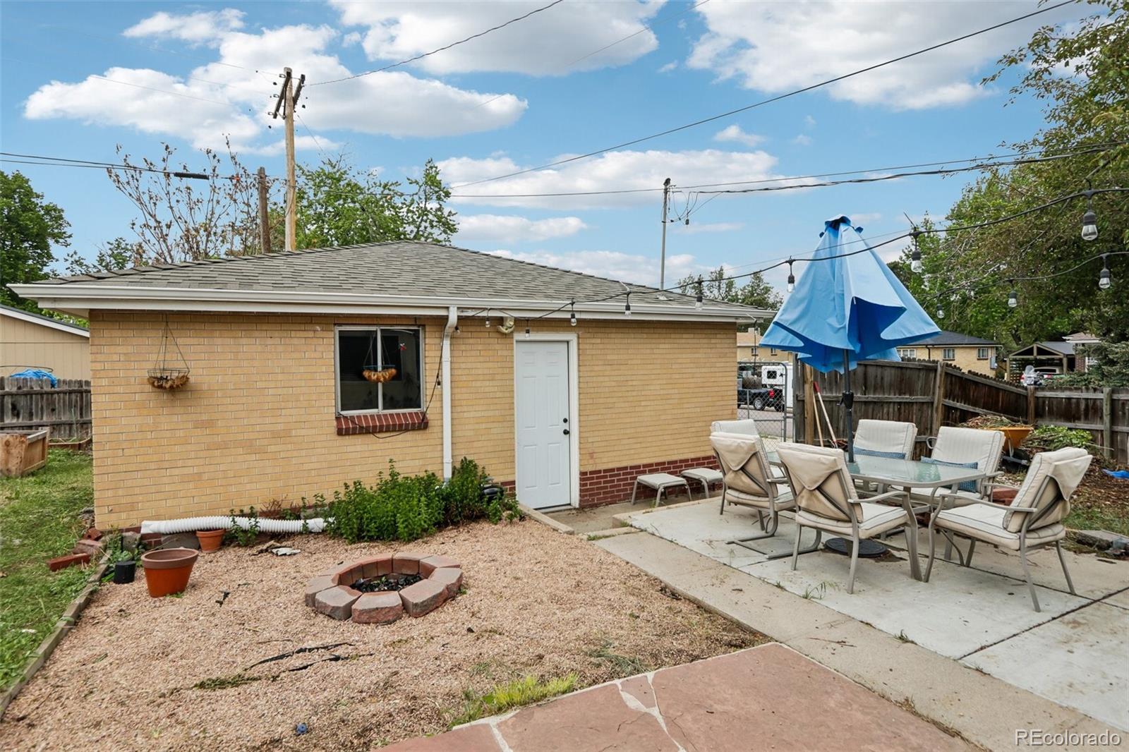 MLS Image #36 for 1694 s wolff street,denver, Colorado