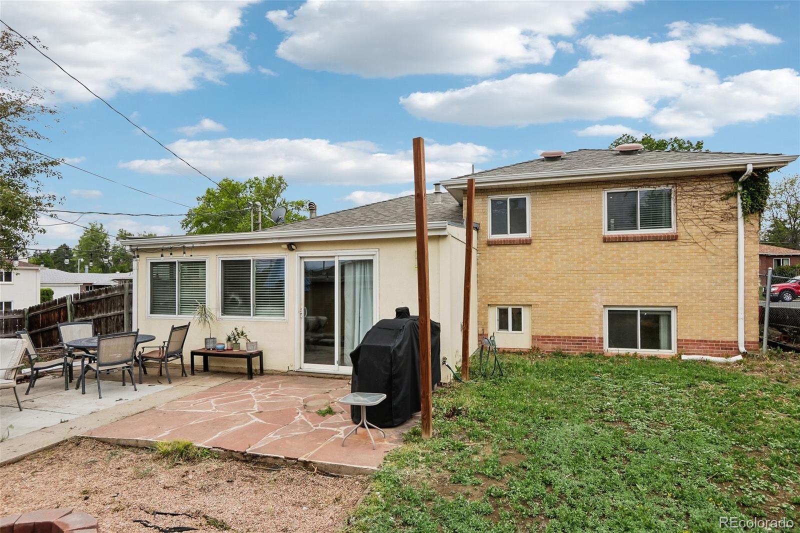 MLS Image #37 for 1694 s wolff street,denver, Colorado