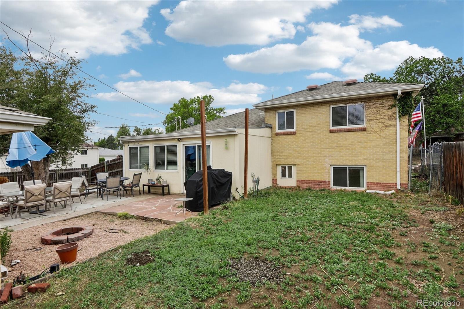 MLS Image #38 for 1694 s wolff street,denver, Colorado
