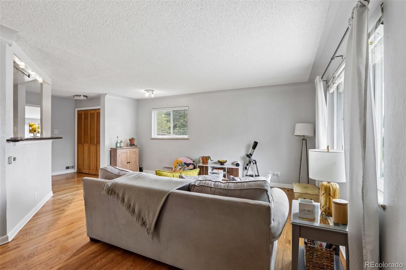 MLS Image #5 for 1694 s wolff street,denver, Colorado