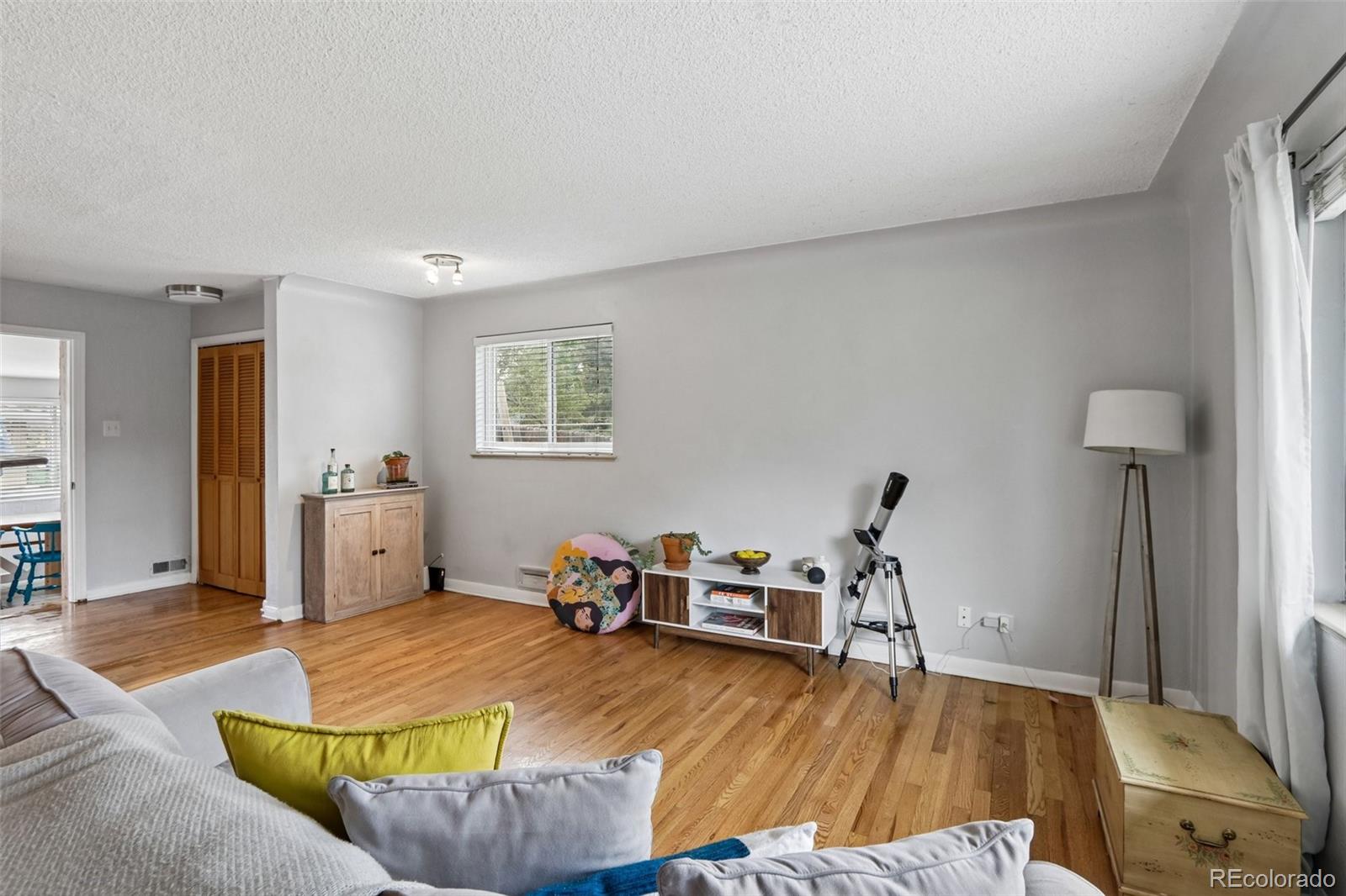 MLS Image #6 for 1694 s wolff street,denver, Colorado