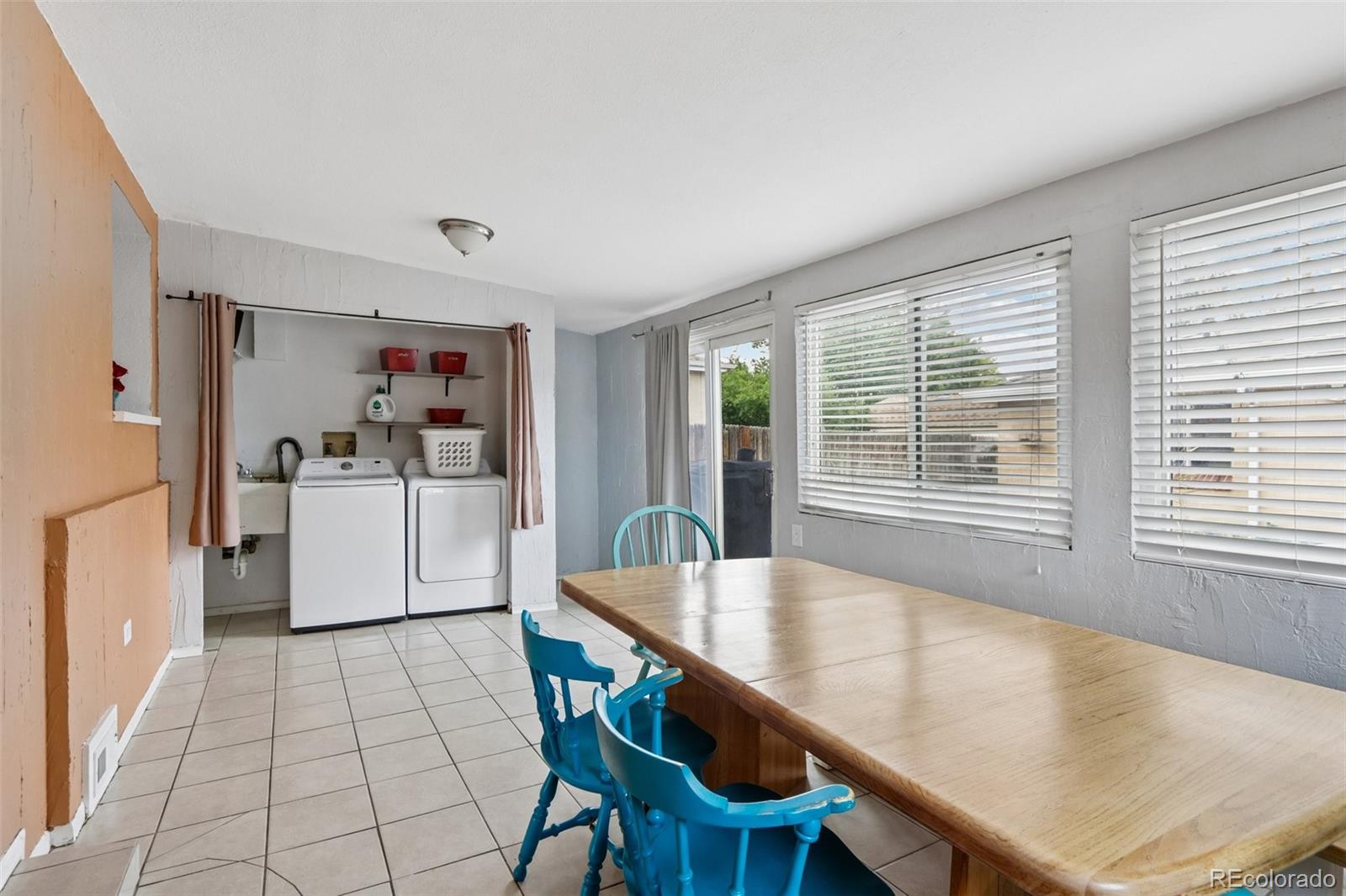 MLS Image #8 for 1694 s wolff street,denver, Colorado