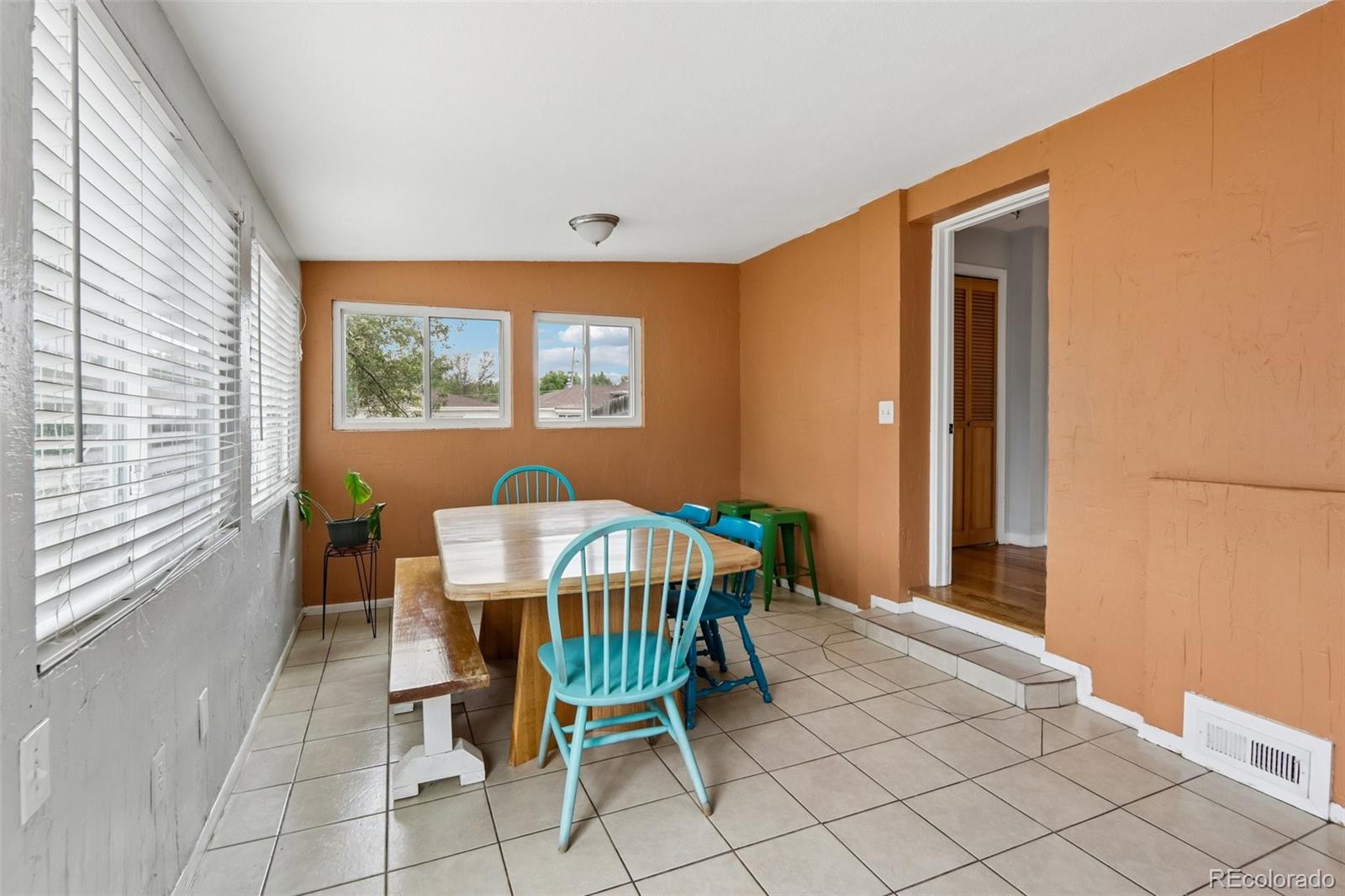 MLS Image #9 for 1694 s wolff street,denver, Colorado