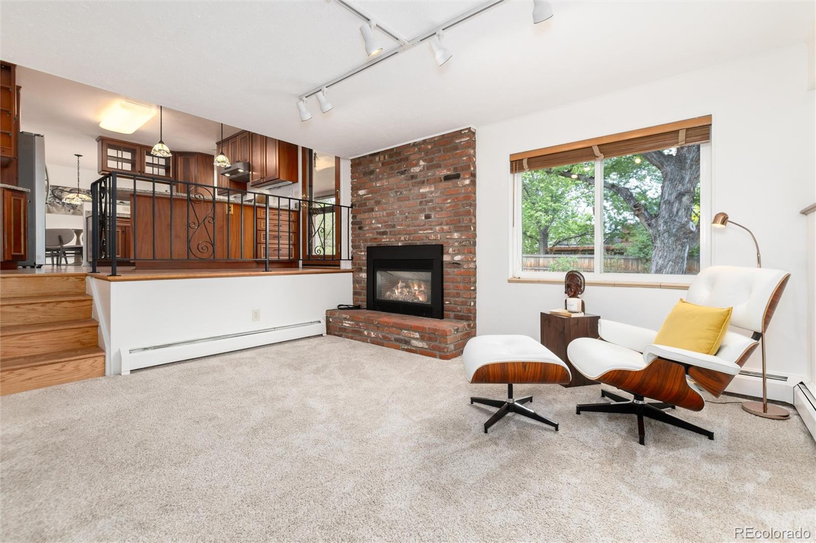 MLS Image #10 for 6929 s bemis street,littleton, Colorado