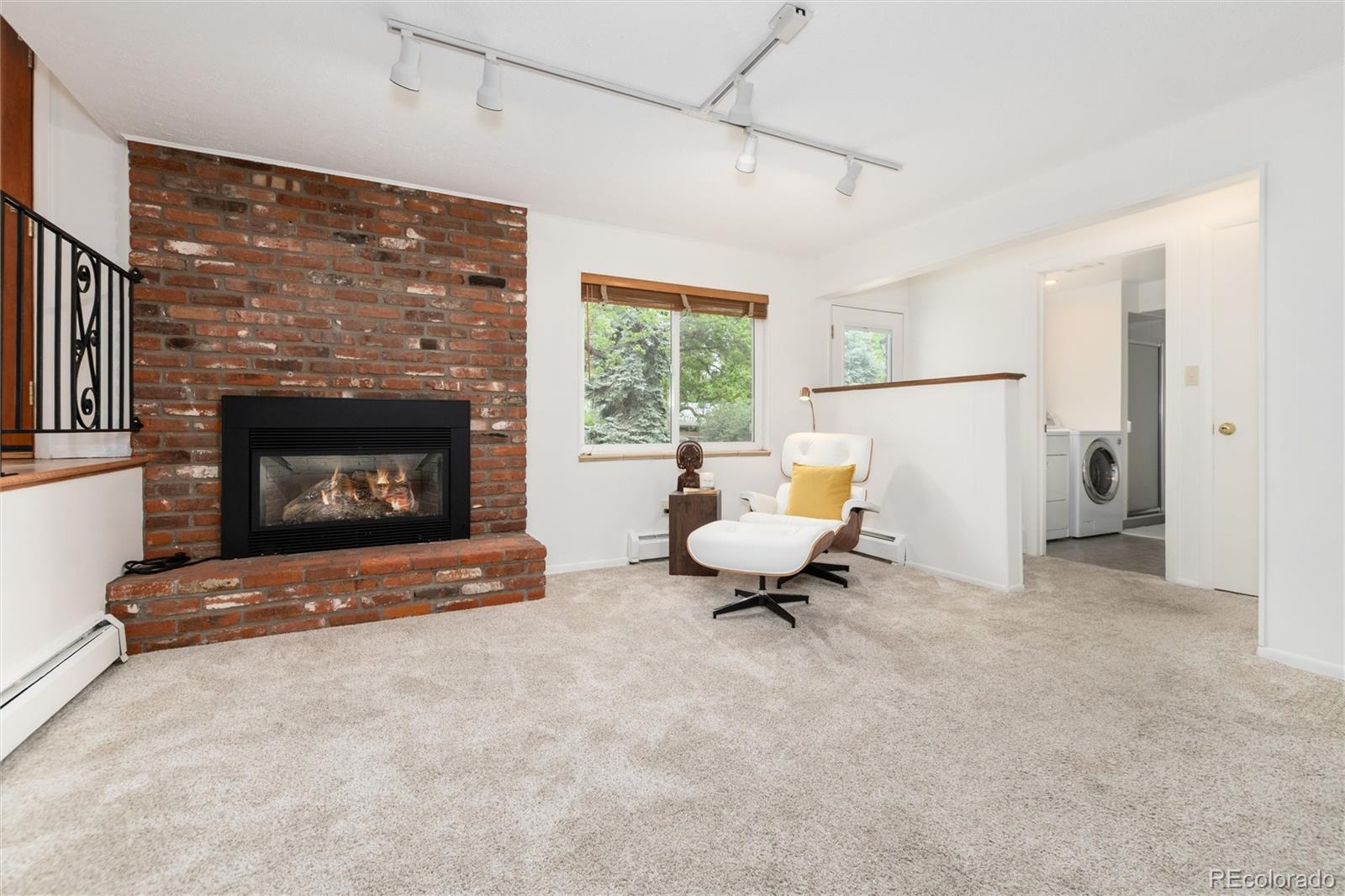MLS Image #11 for 6929 s bemis street,littleton, Colorado