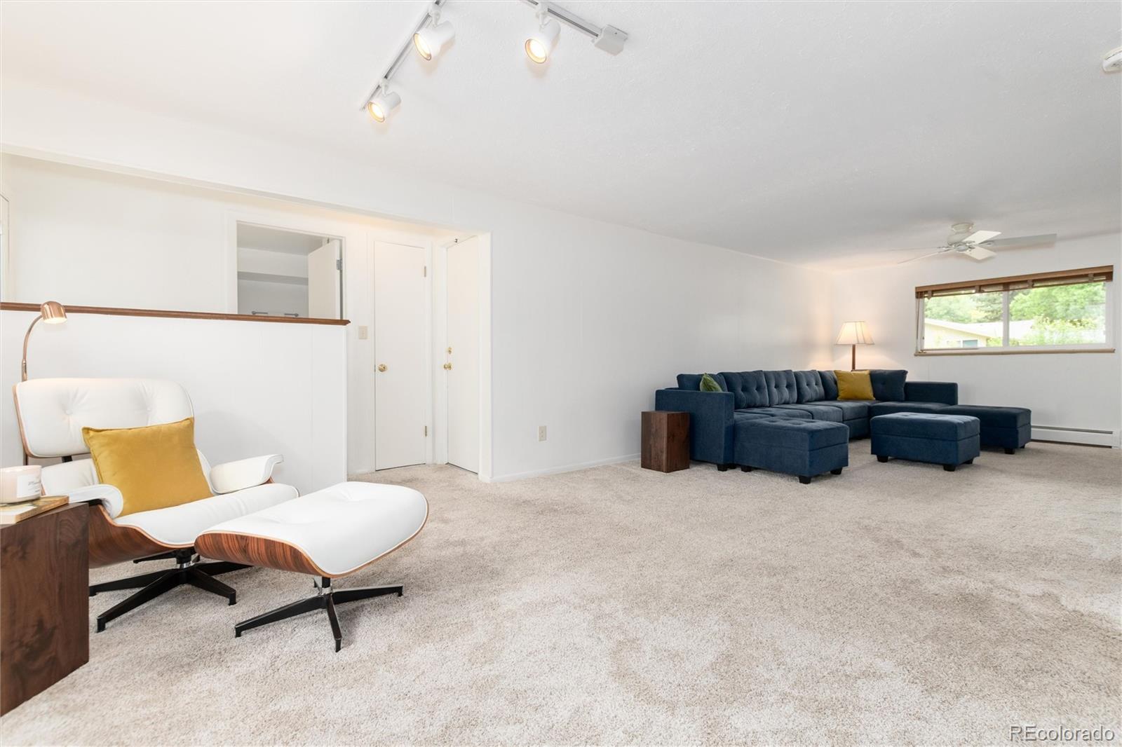 MLS Image #12 for 6929 s bemis street,littleton, Colorado