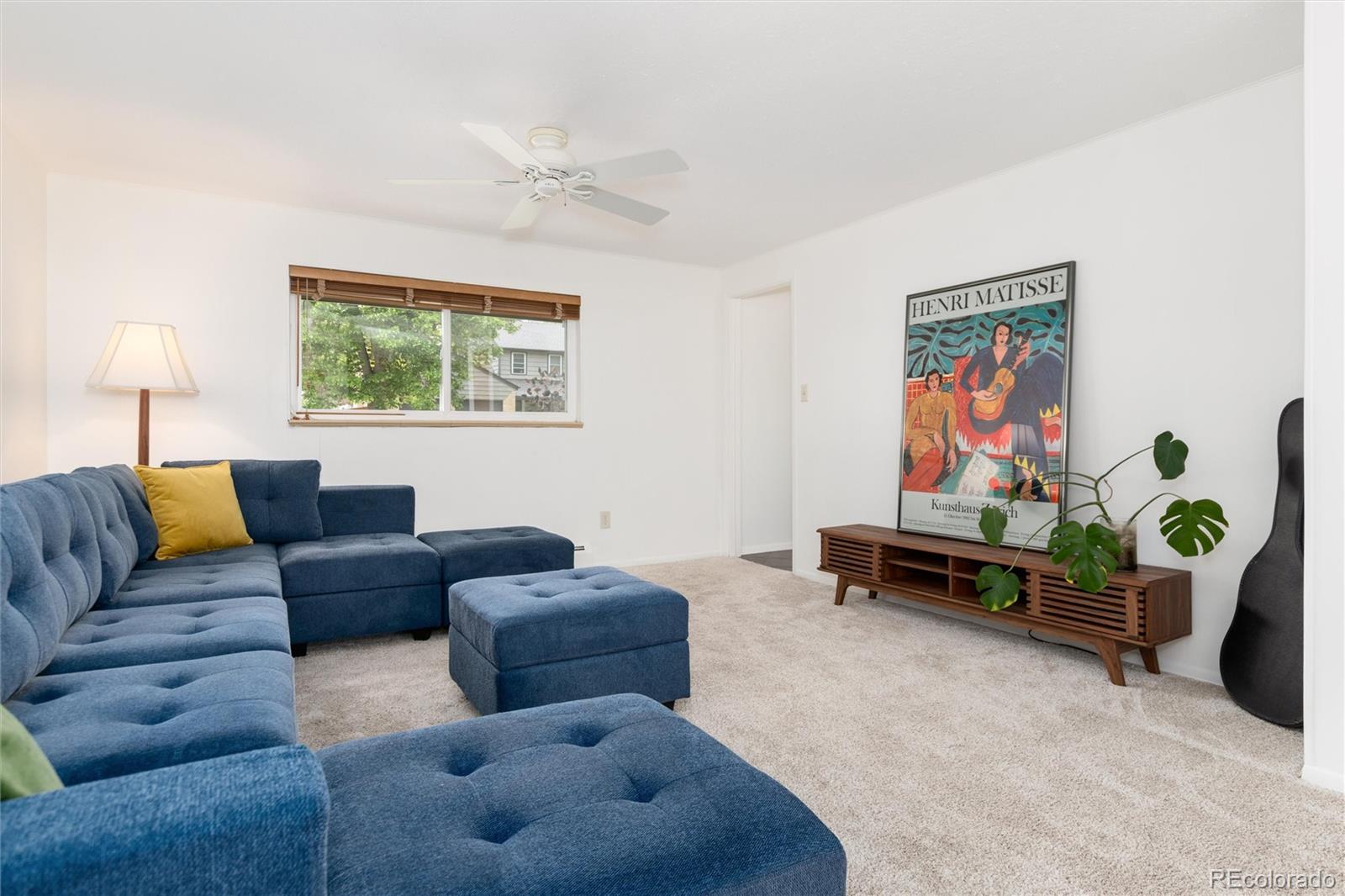 MLS Image #13 for 6929 s bemis street,littleton, Colorado
