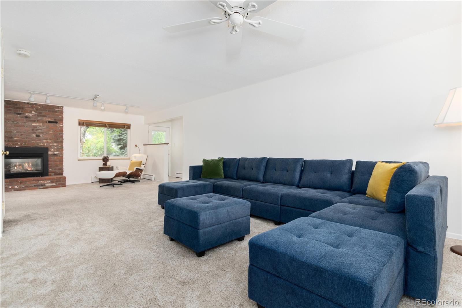 MLS Image #14 for 6929 s bemis street,littleton, Colorado