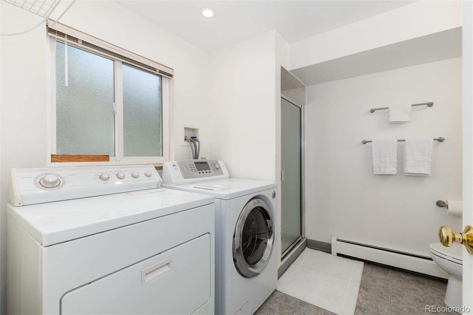 MLS Image #15 for 6929 s bemis street,littleton, Colorado