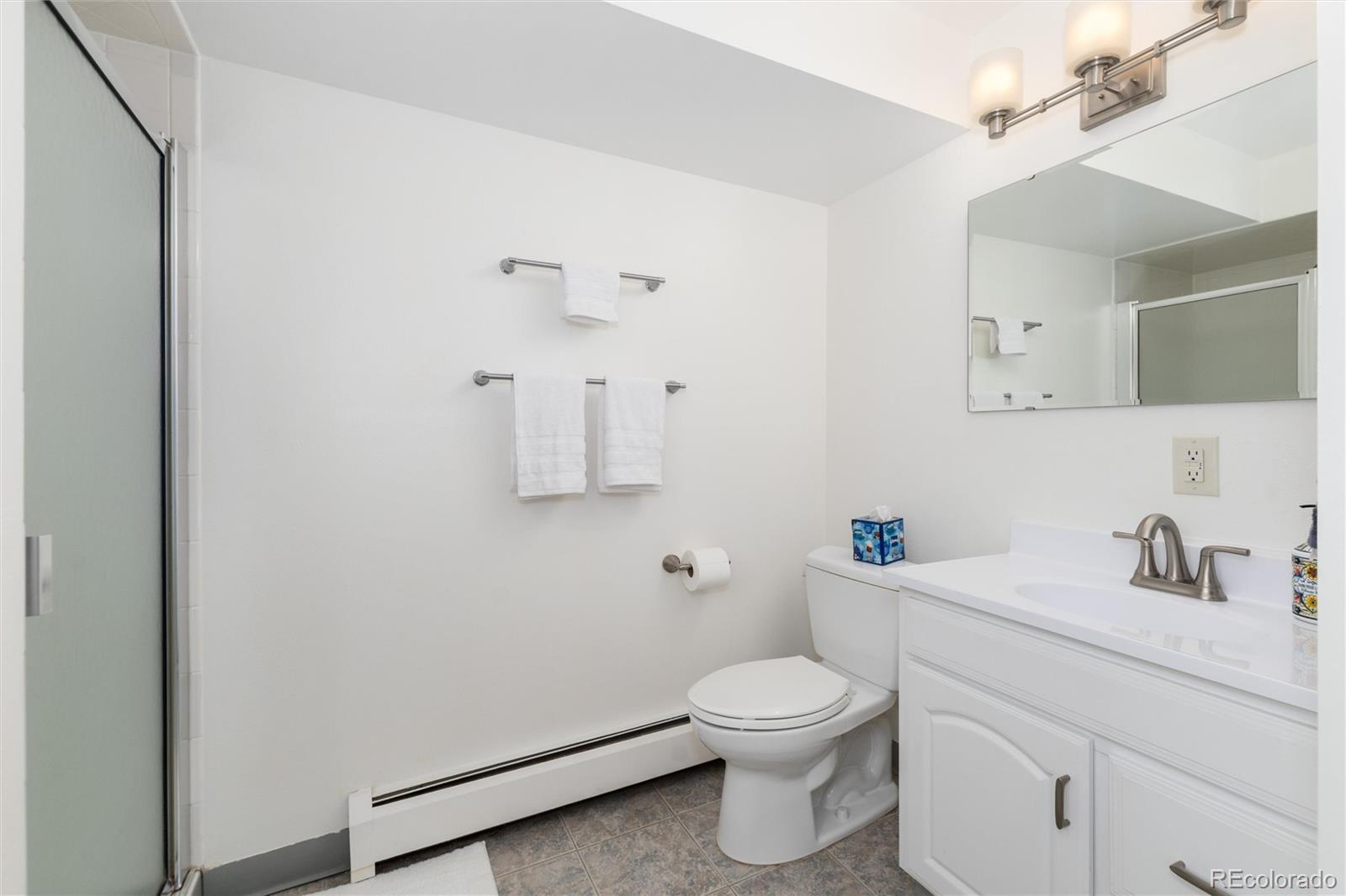 MLS Image #16 for 6929 s bemis street,littleton, Colorado