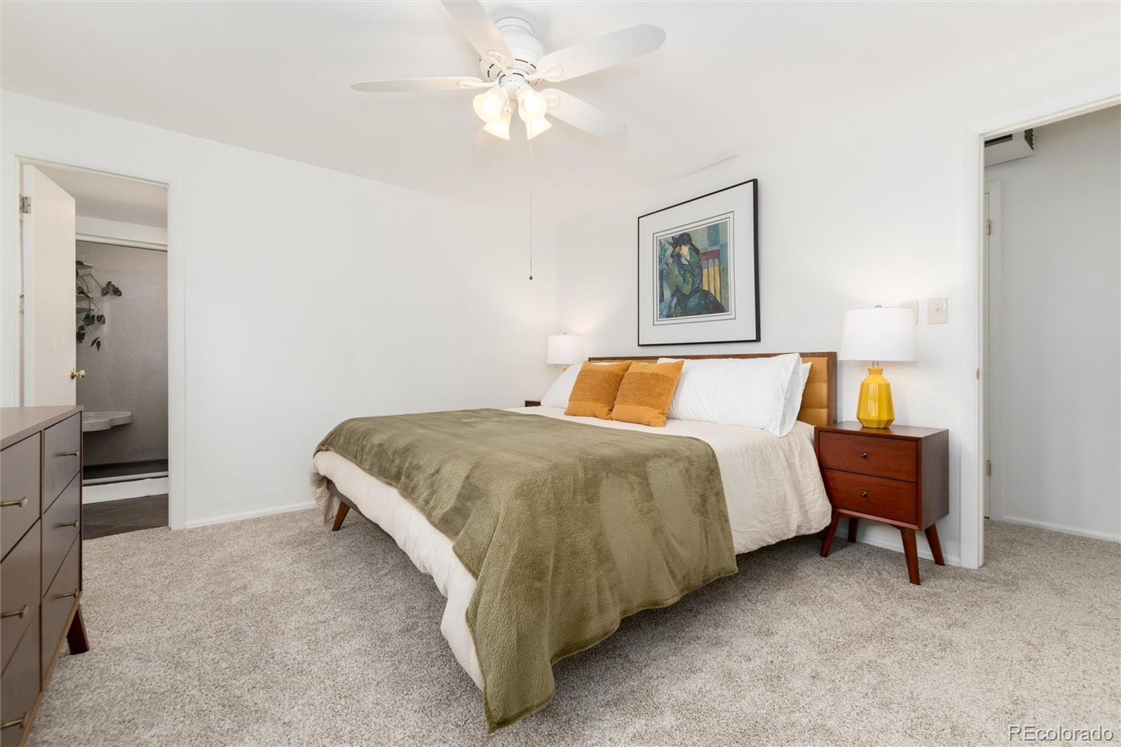 MLS Image #17 for 6929 s bemis street,littleton, Colorado