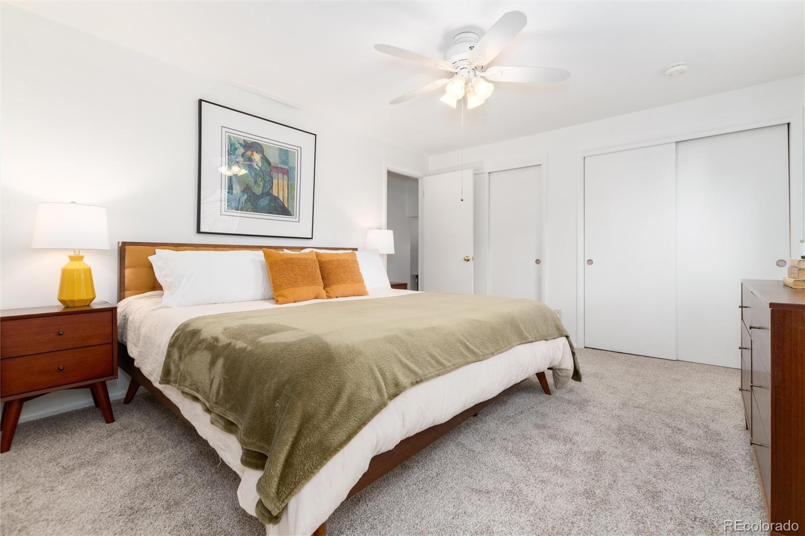 MLS Image #18 for 6929 s bemis street,littleton, Colorado