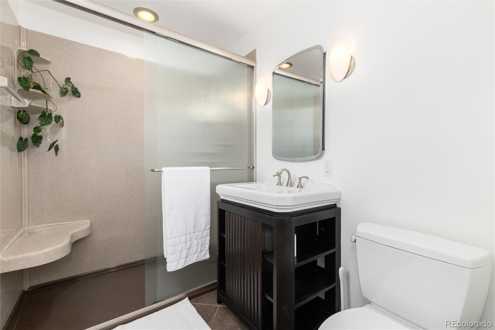MLS Image #19 for 6929 s bemis street,littleton, Colorado
