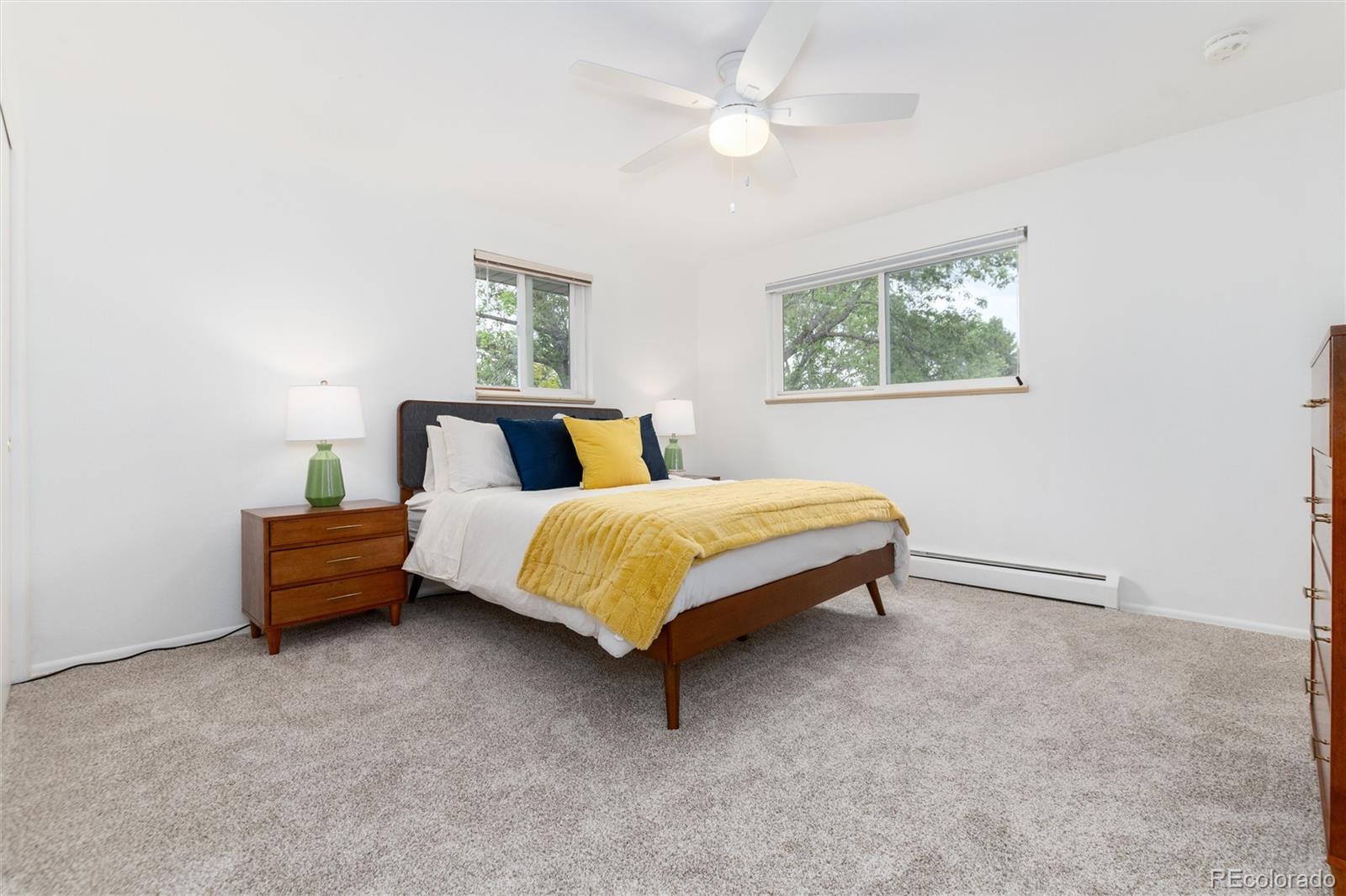 MLS Image #20 for 6929 s bemis street,littleton, Colorado