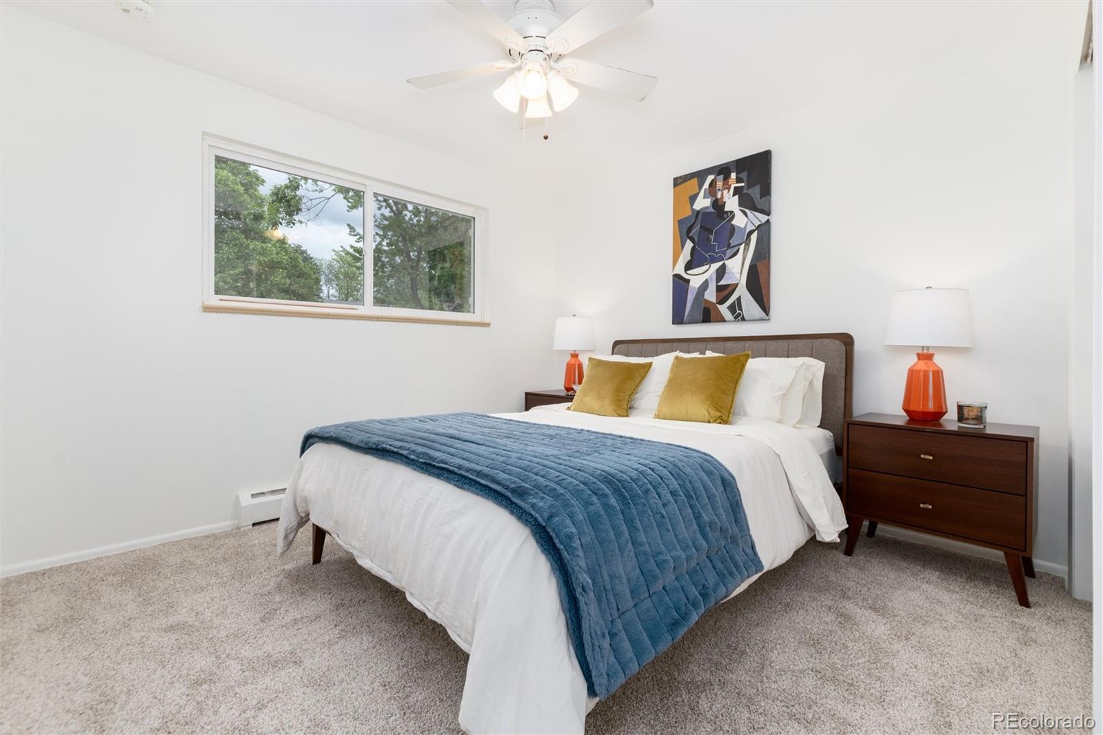 MLS Image #21 for 6929 s bemis street,littleton, Colorado
