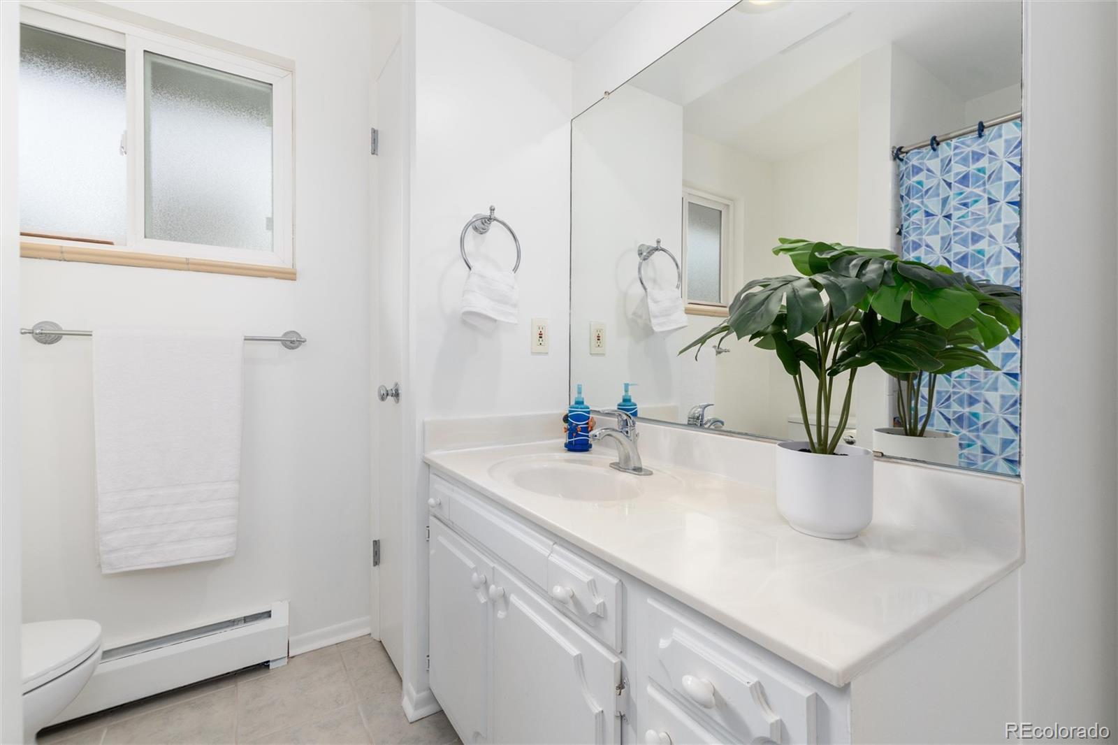 MLS Image #22 for 6929 s bemis street,littleton, Colorado