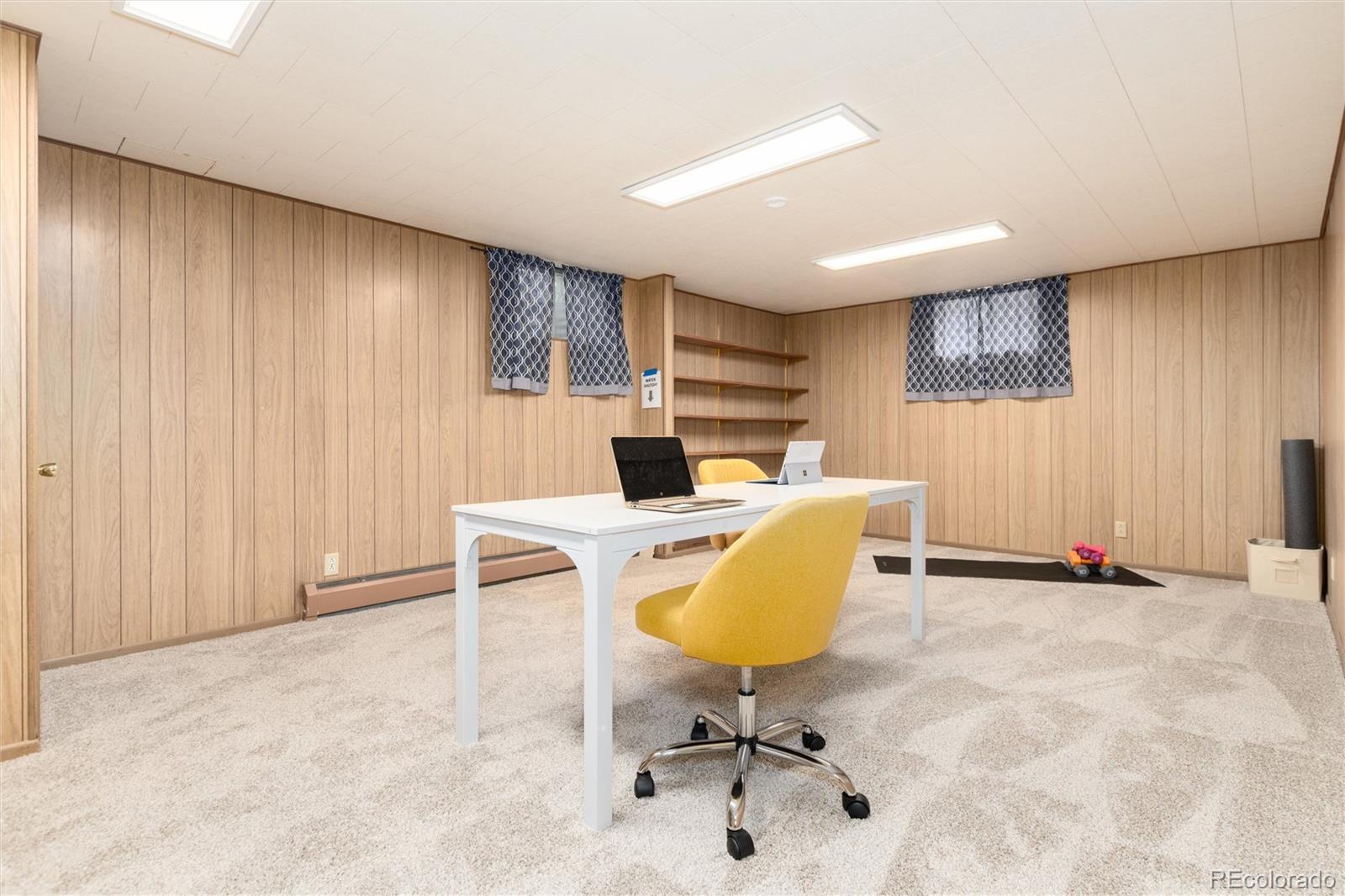 MLS Image #23 for 6929 s bemis street,littleton, Colorado