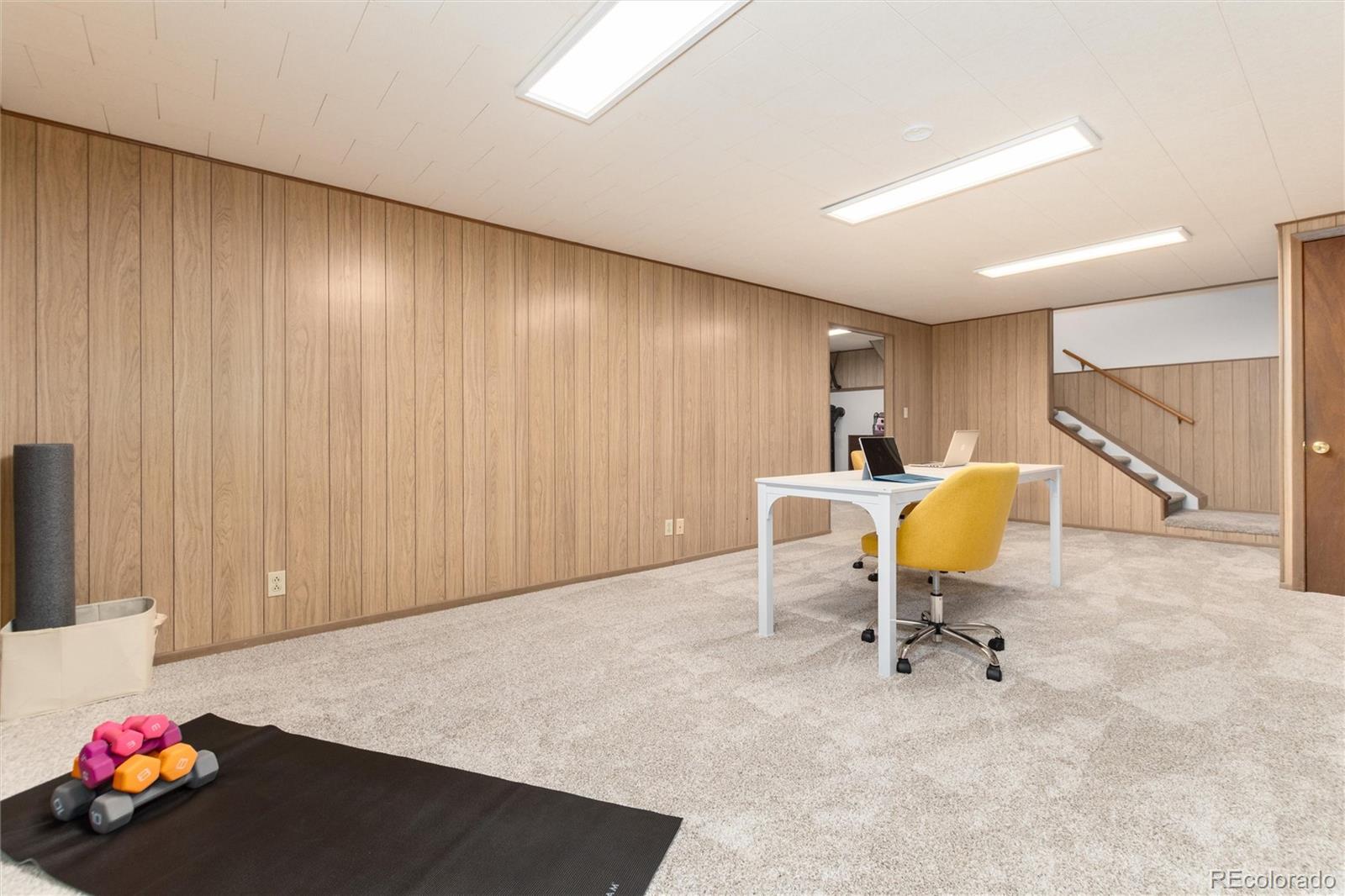 MLS Image #24 for 6929 s bemis street,littleton, Colorado