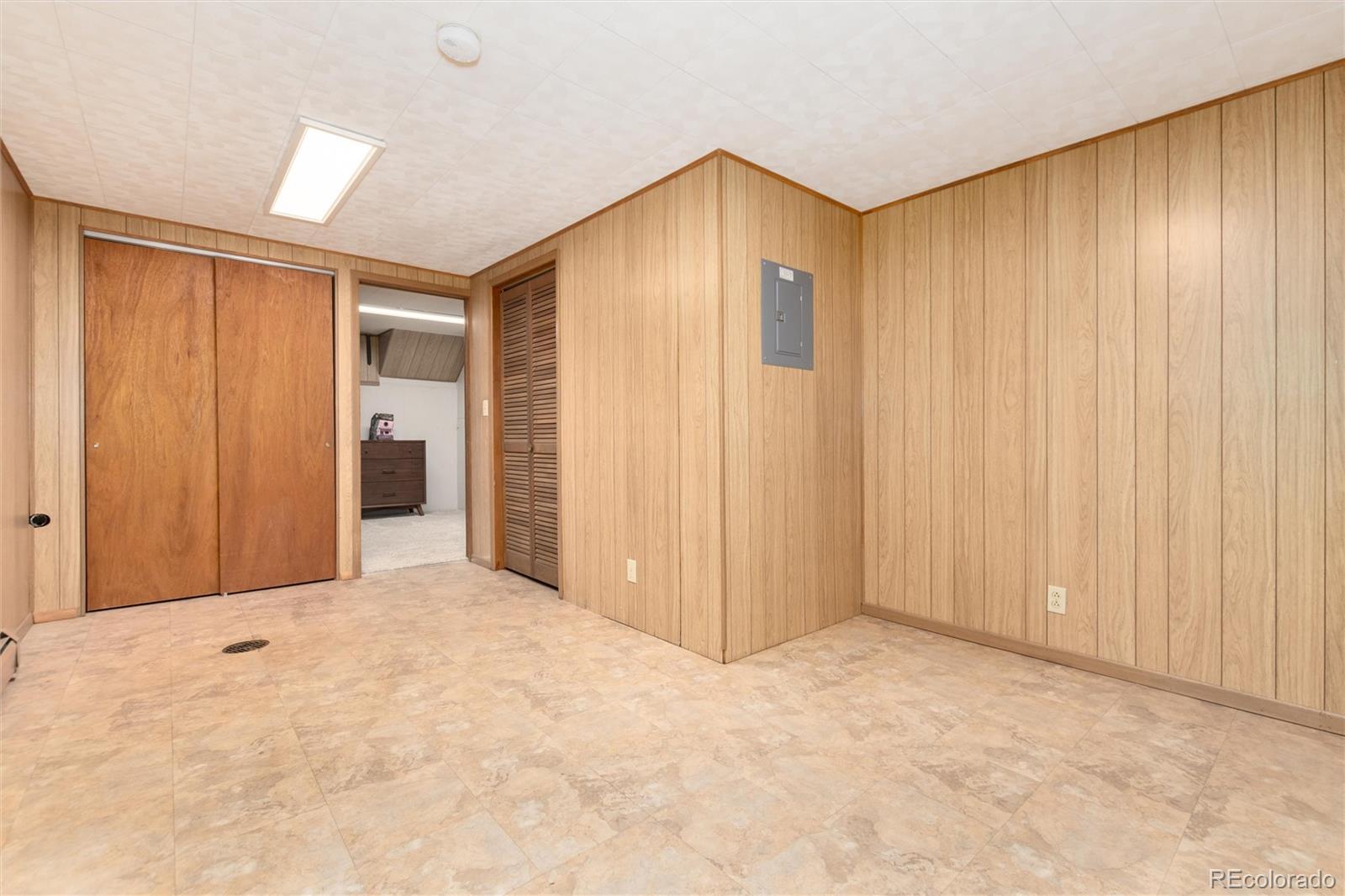 MLS Image #25 for 6929 s bemis street,littleton, Colorado