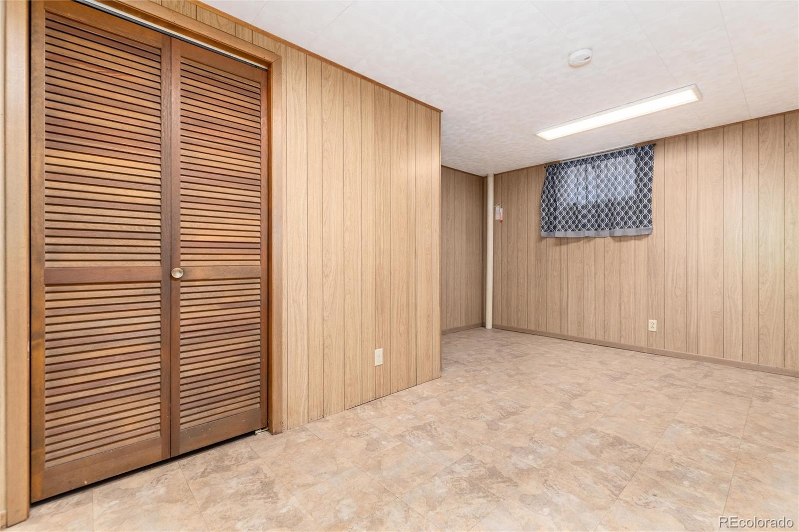 MLS Image #26 for 6929 s bemis street,littleton, Colorado