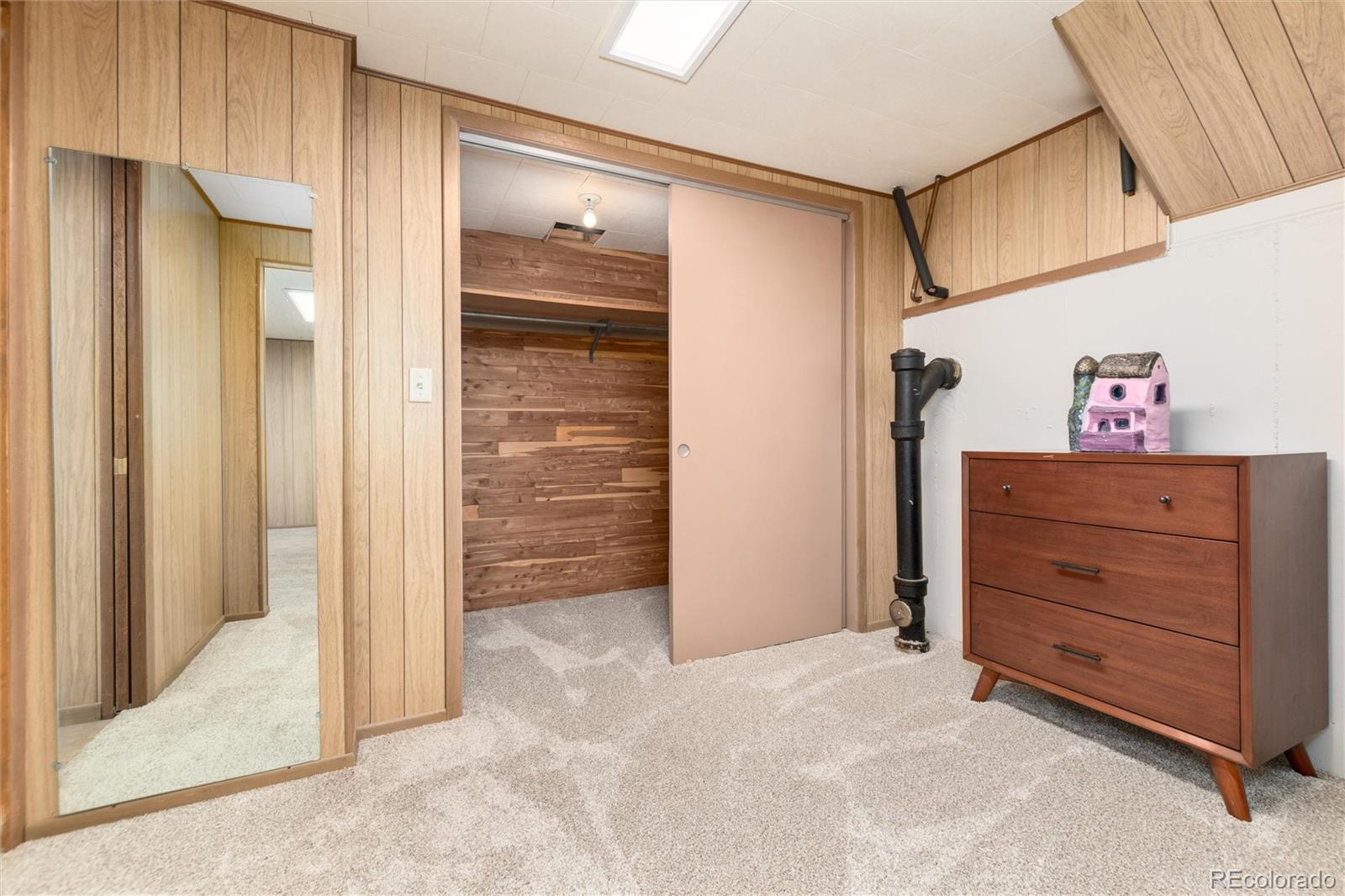 MLS Image #27 for 6929 s bemis street,littleton, Colorado