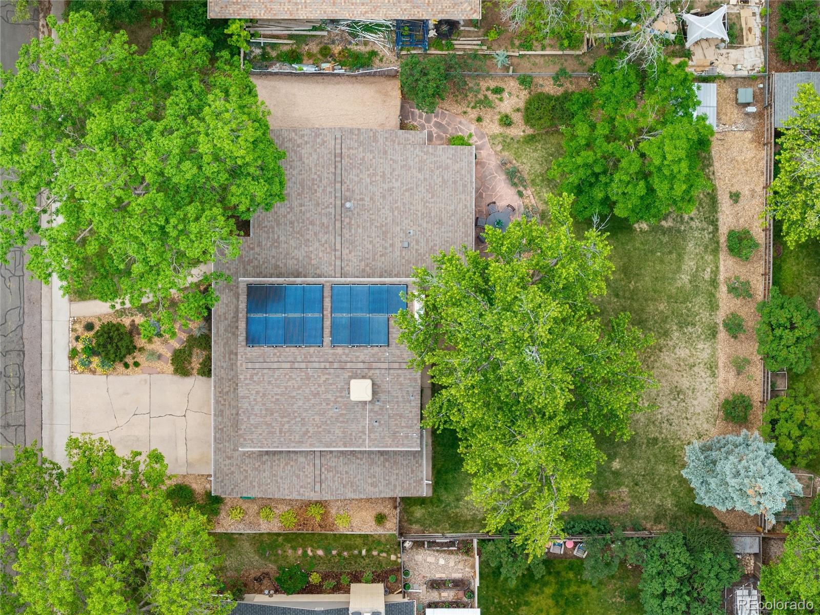 MLS Image #31 for 6929 s bemis street,littleton, Colorado