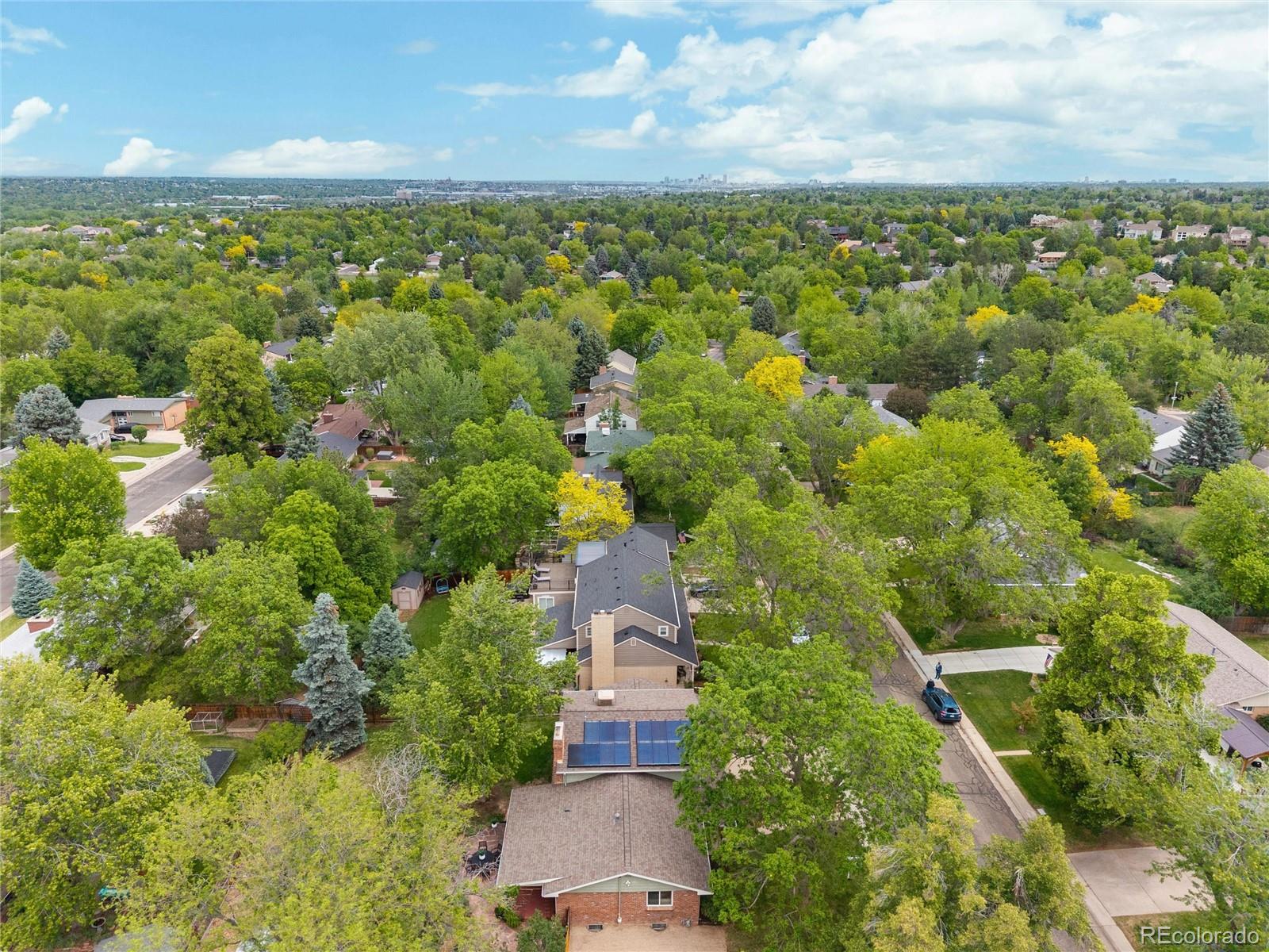 MLS Image #33 for 6929 s bemis street,littleton, Colorado
